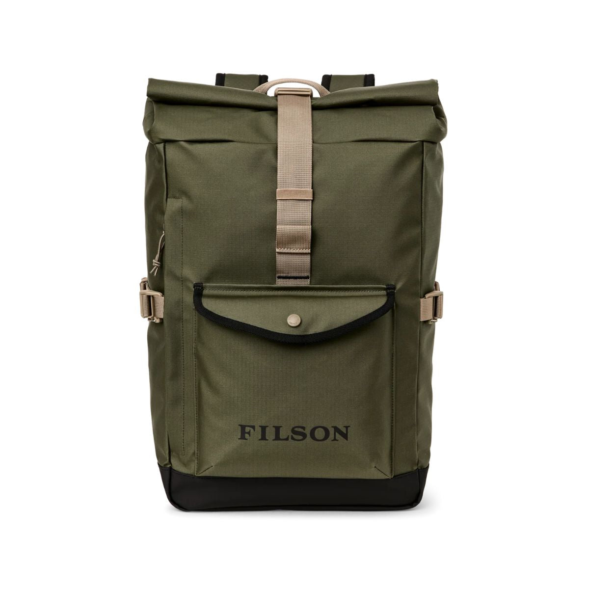 Filson All Weather Backpack