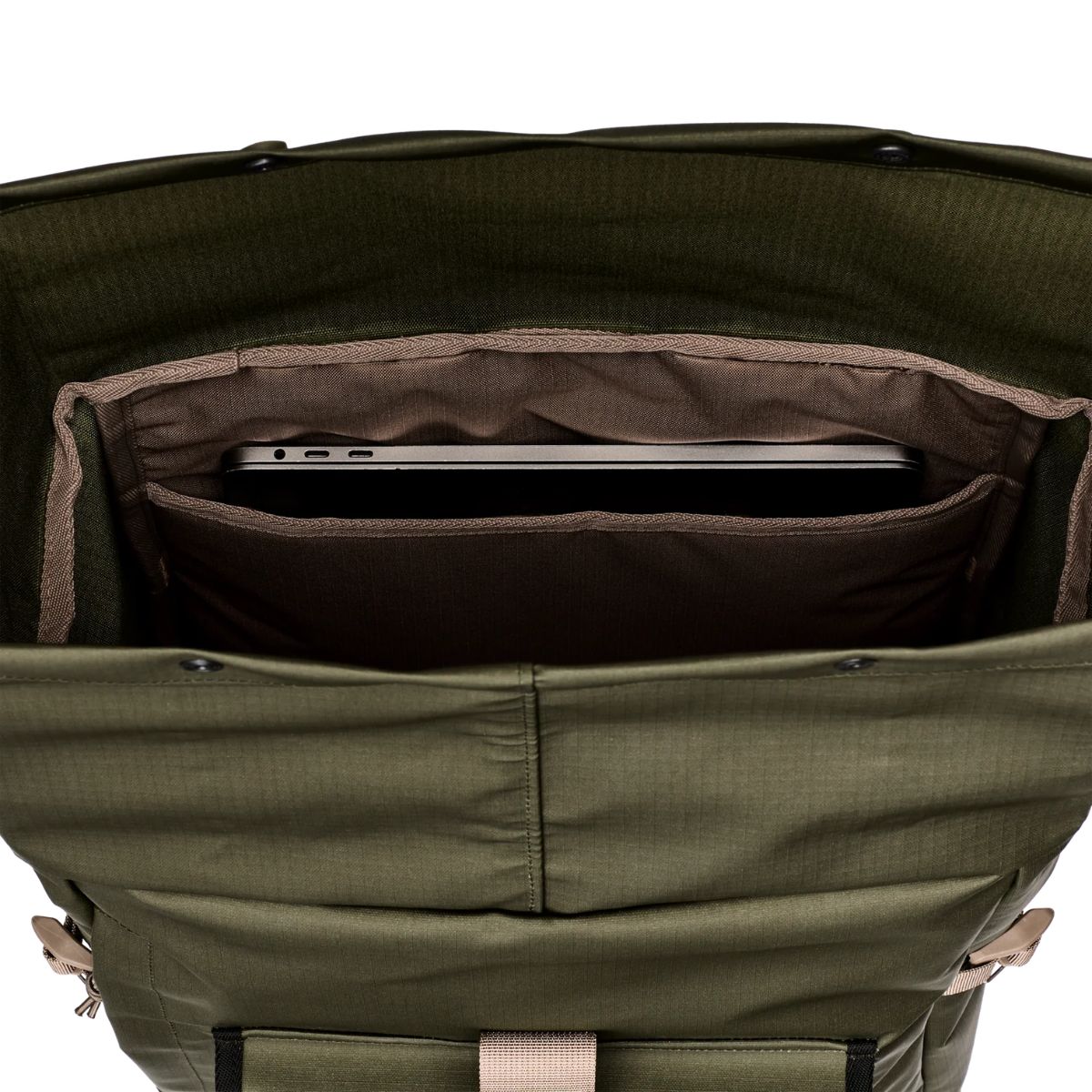 Filson All Weather Backpack