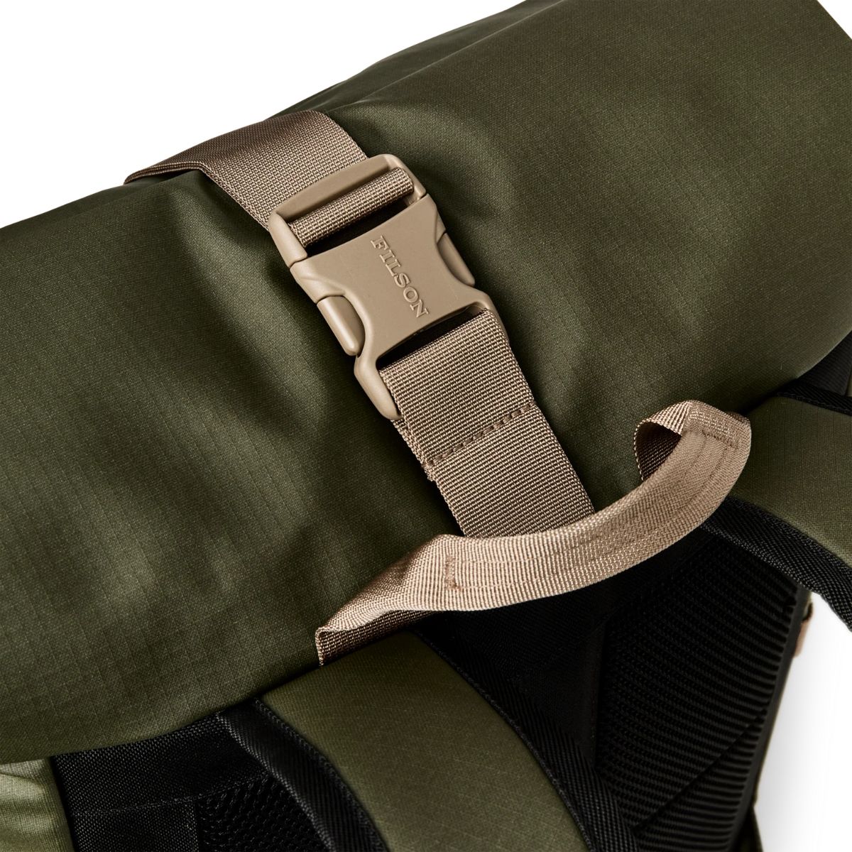 Filson All Weather Backpack