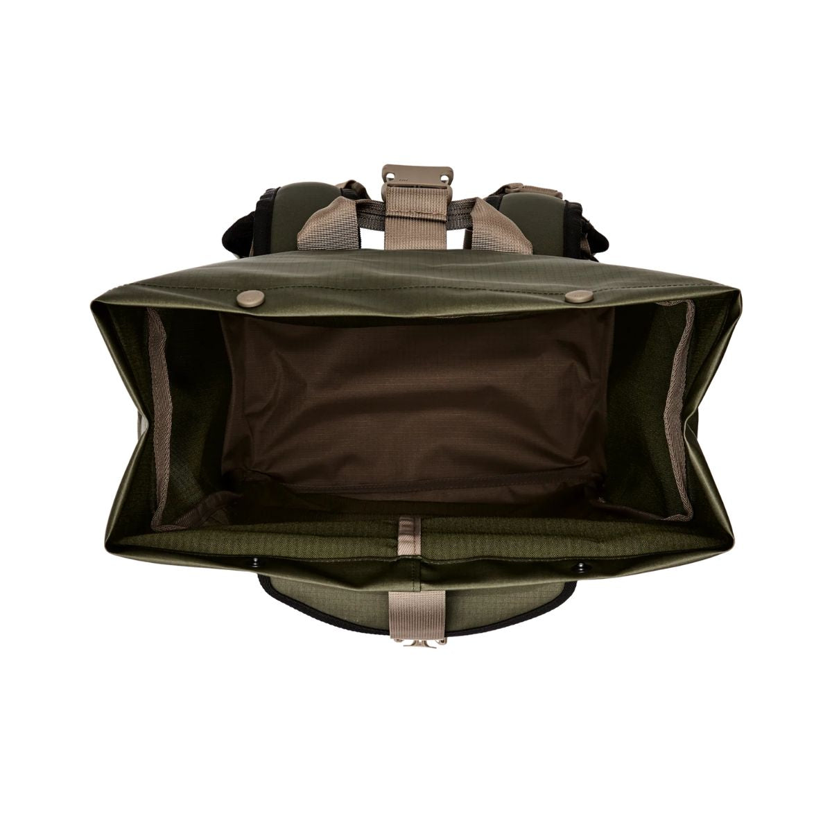 Filson All Weather Backpack
