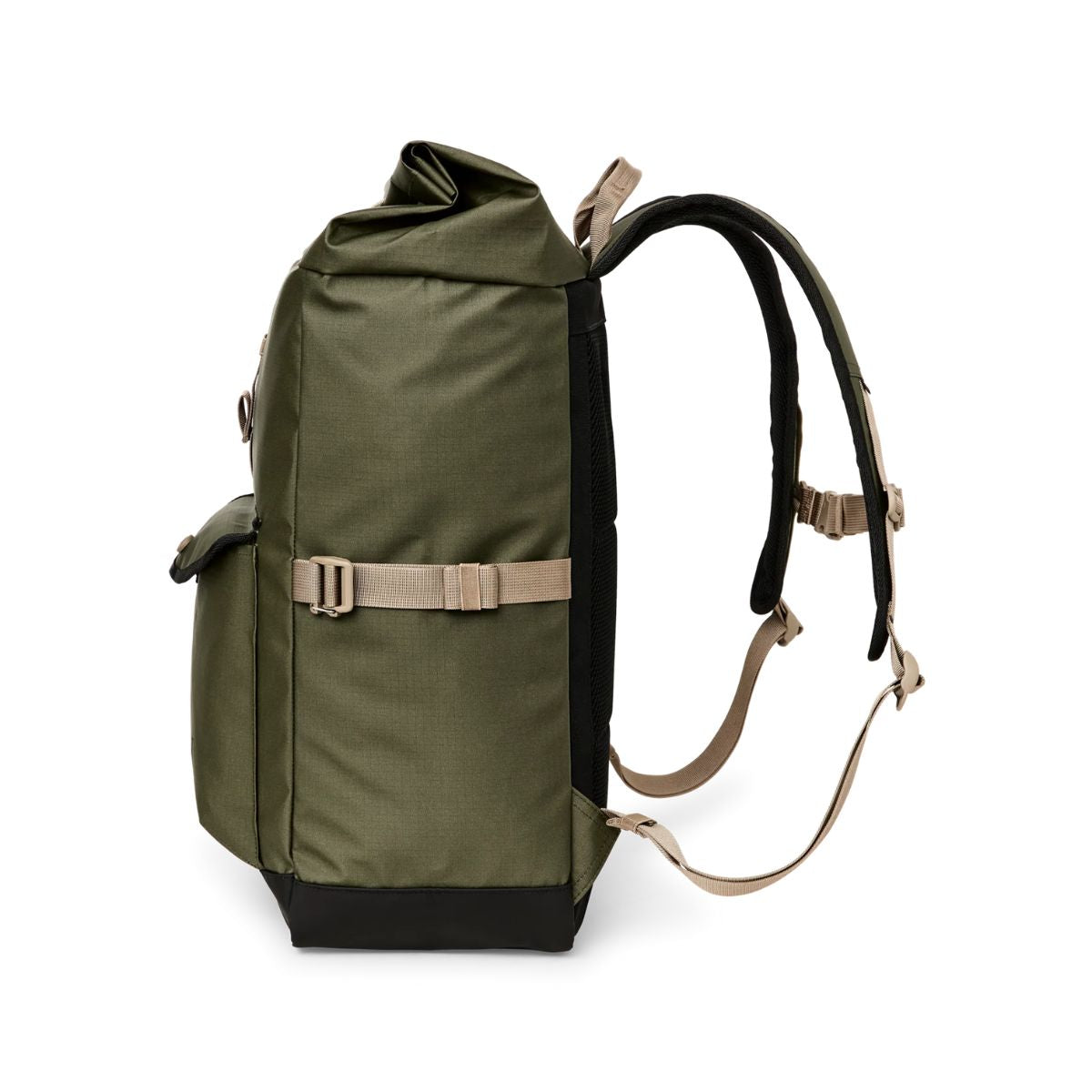 Filson All Weather Backpack