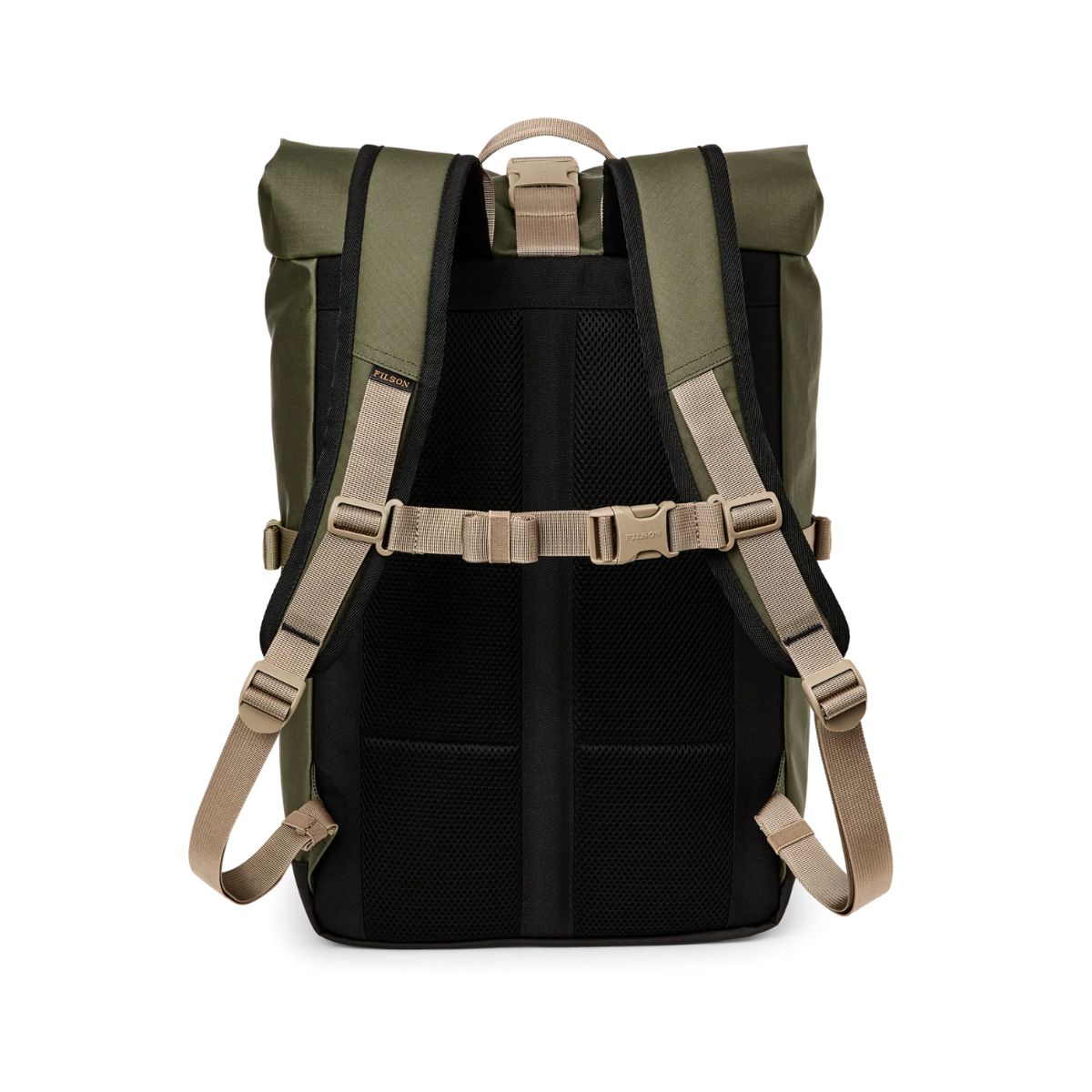 Filson All Weather Backpack