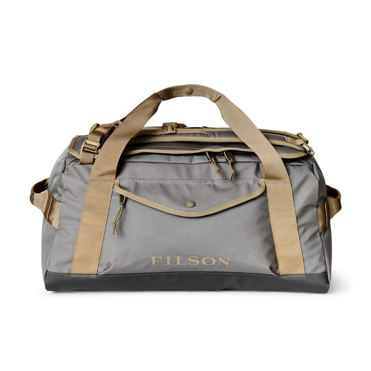 Filson All-Weather 50L Duffle