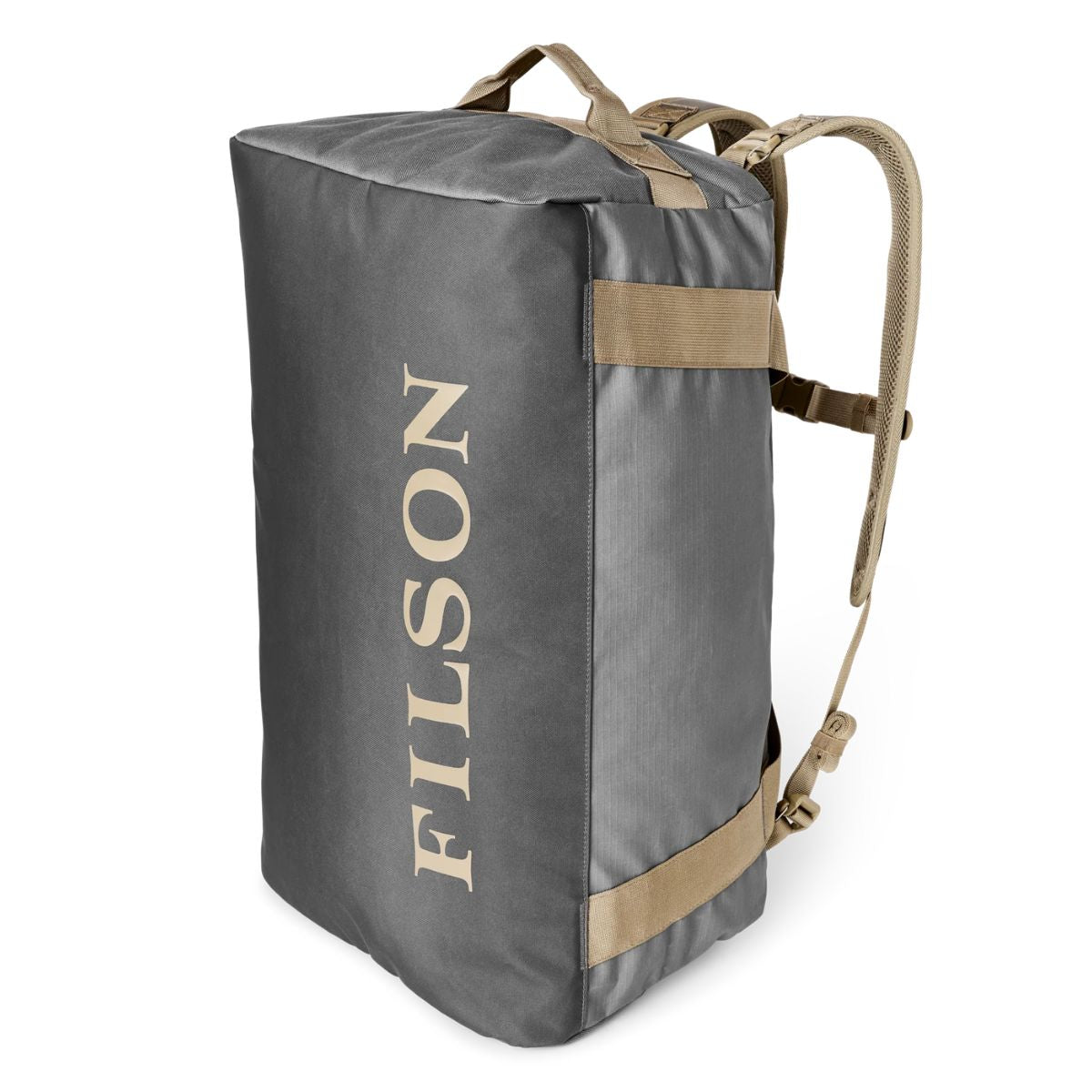 Filson All-Weather 50L Duffle