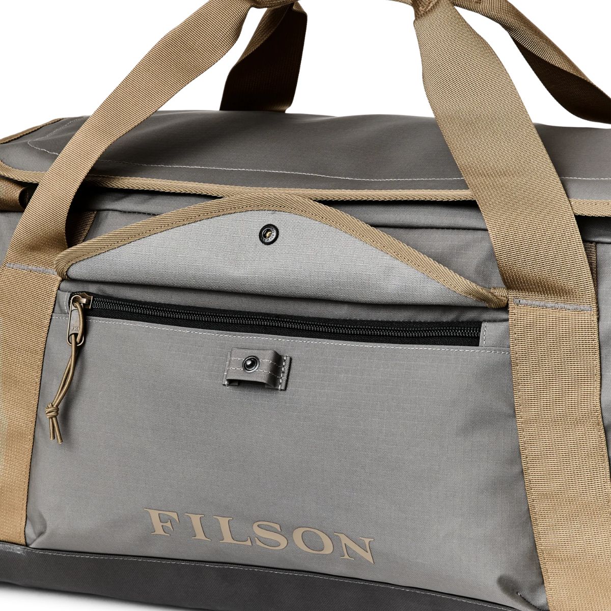 Filson All-Weather 50L Duffle