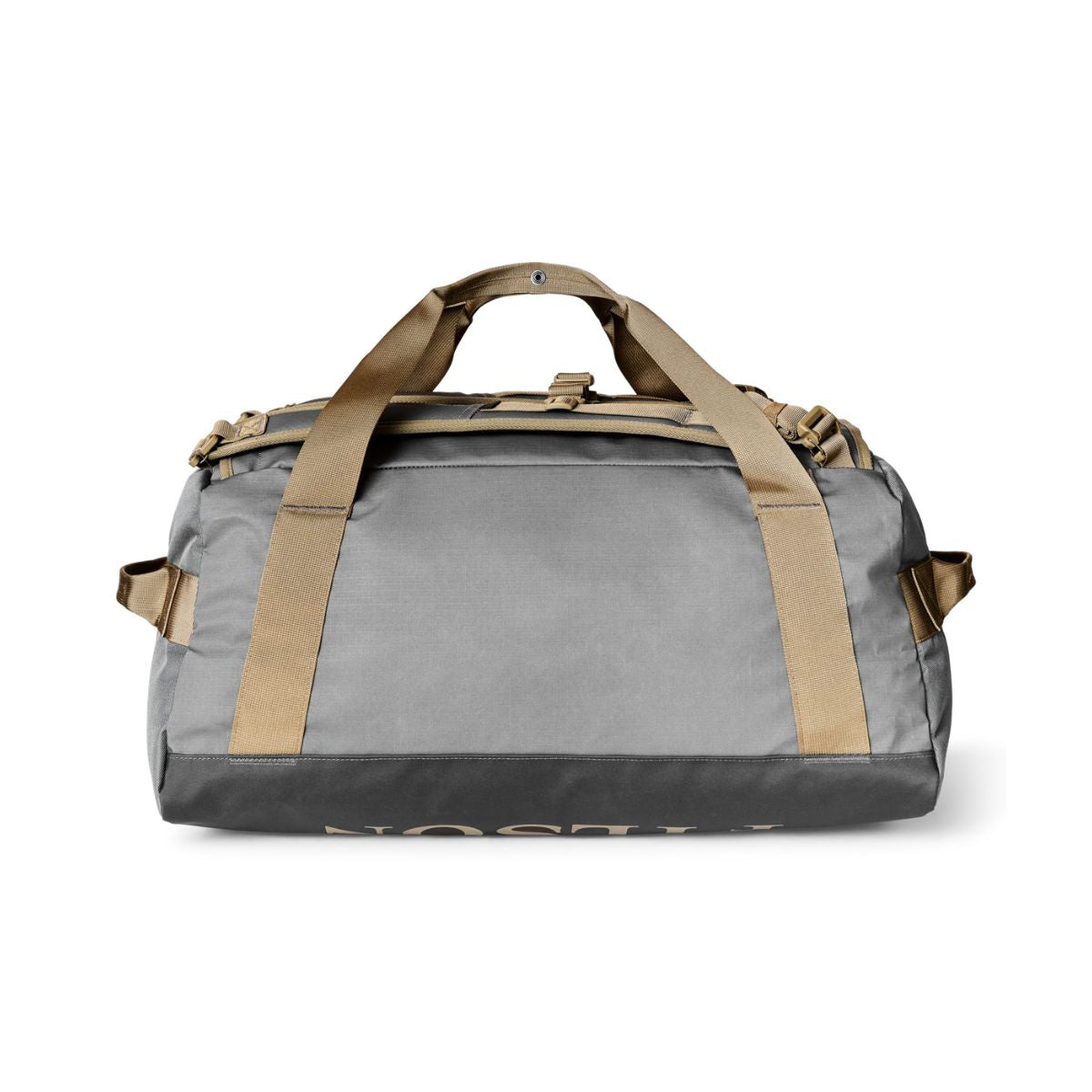 Filson All-Weather 50L Duffle