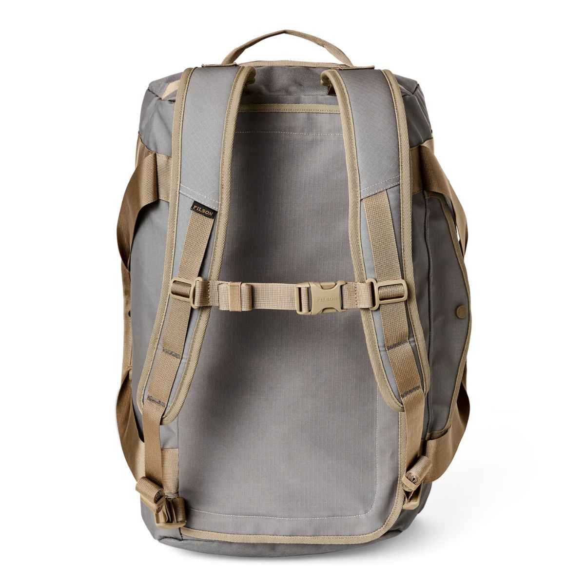 Filson All-Weather 50L Duffle