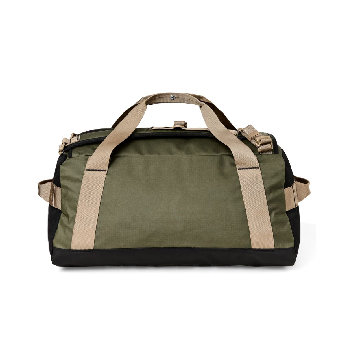 Filson All-Weather 50L Duffle