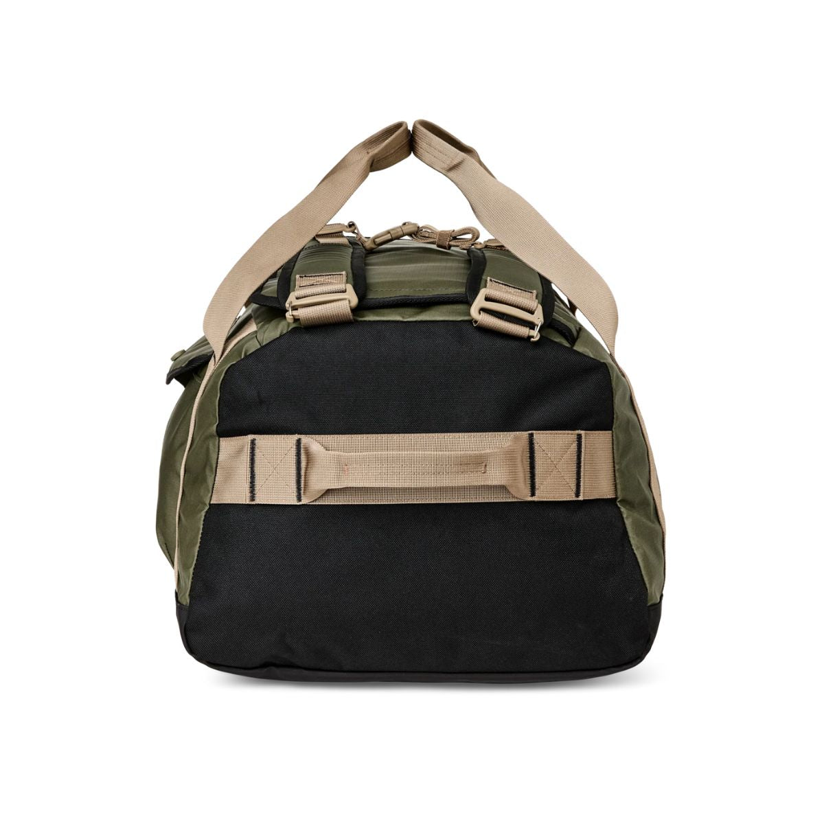 Filson All-Weather 50L Duffle
