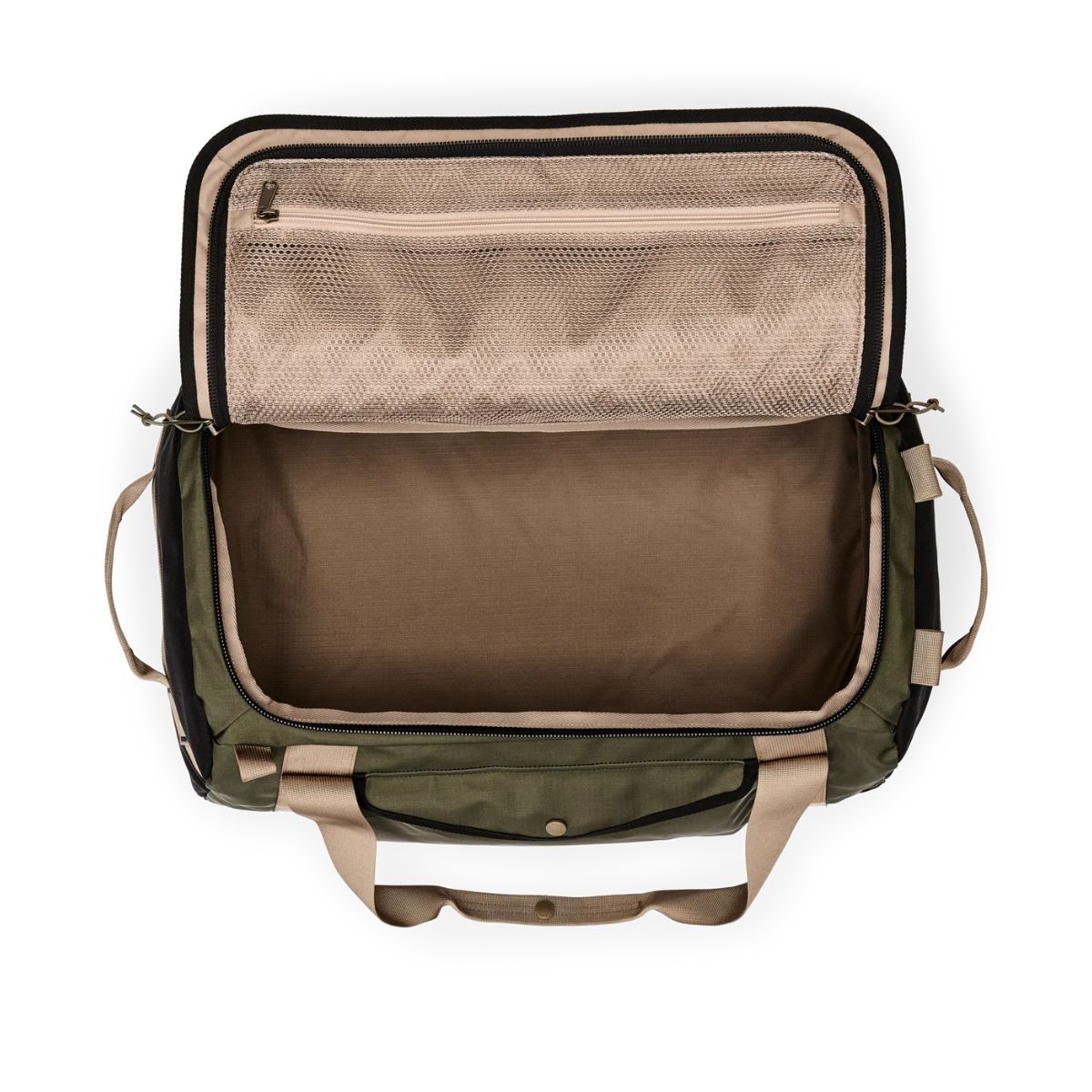 Filson All-Weather 50L Duffle