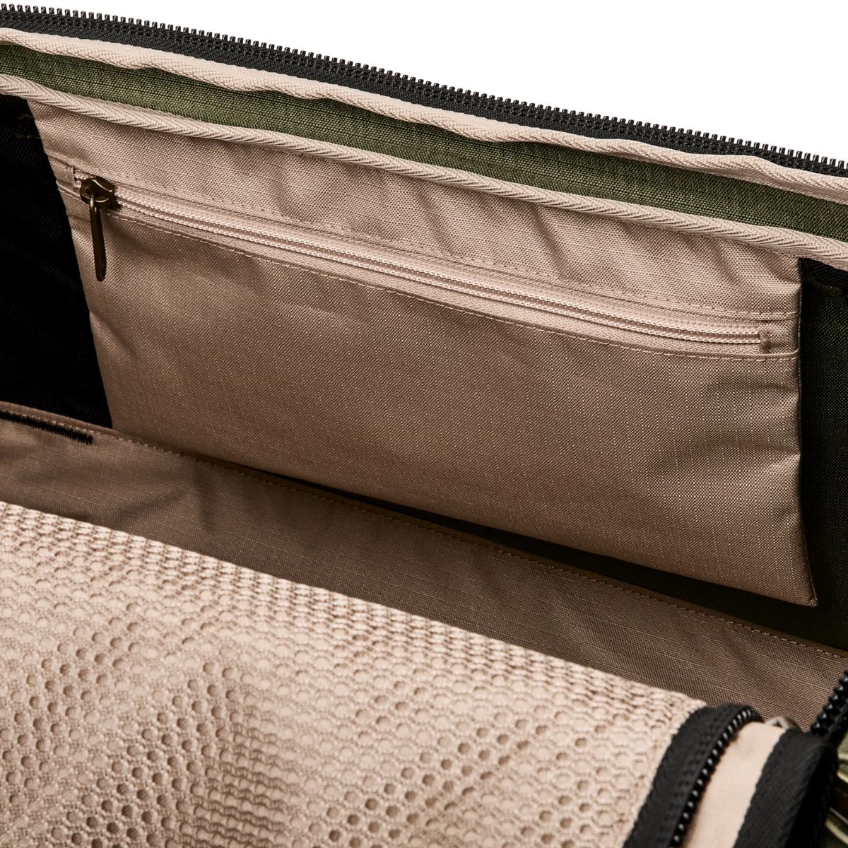 Filson All-Weather 50L Duffle