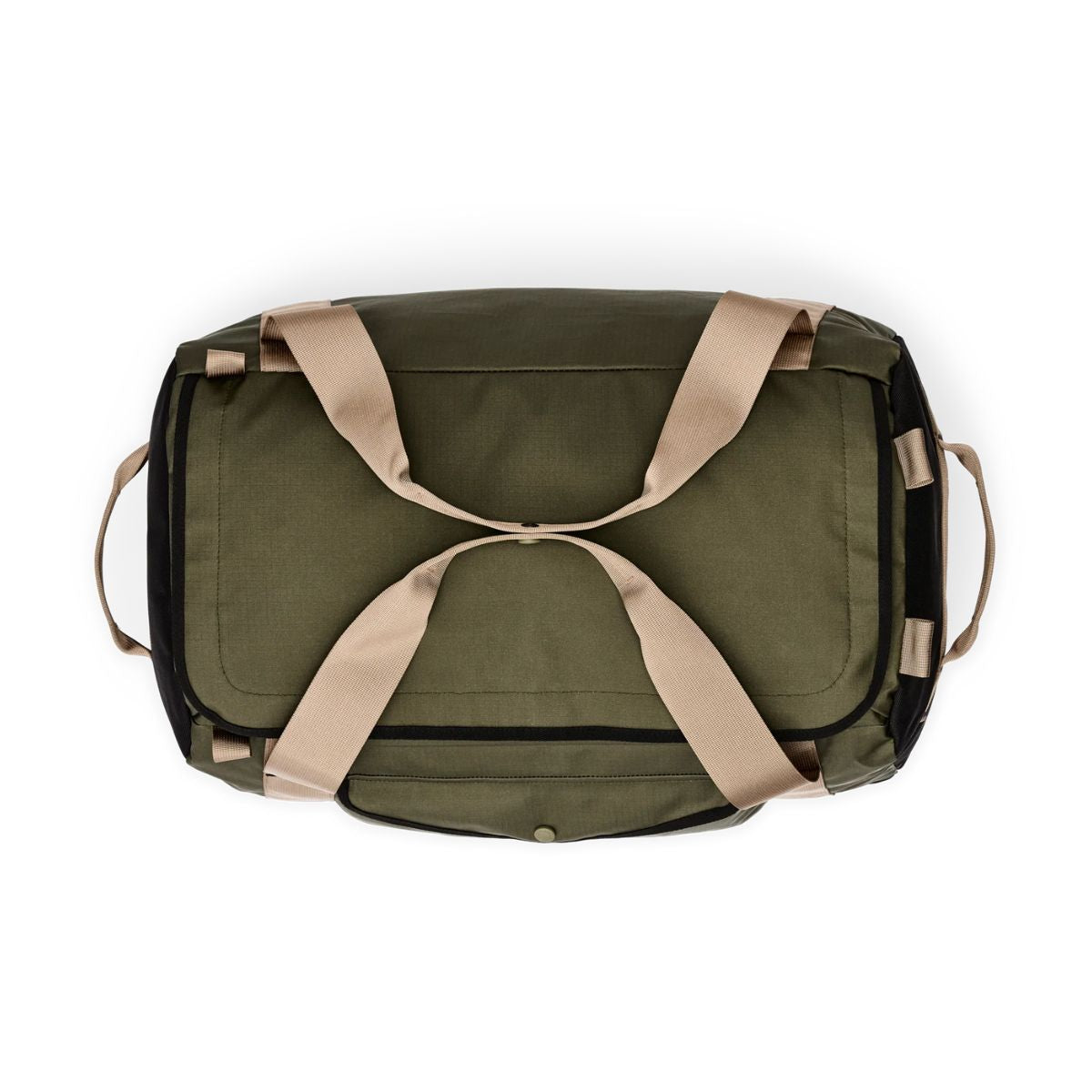 Filson All-Weather 50L Duffle