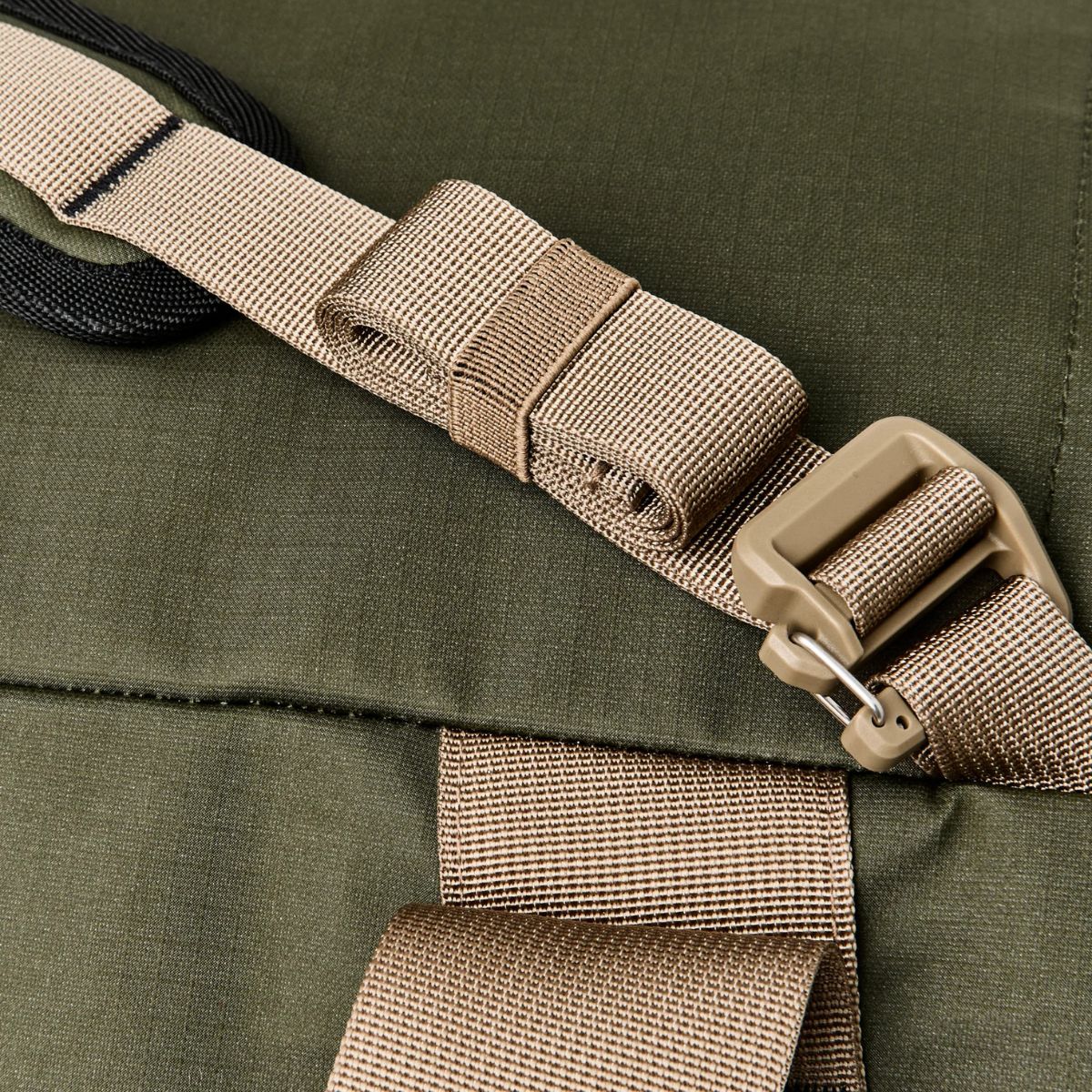 Filson All-Weather 50L Duffle