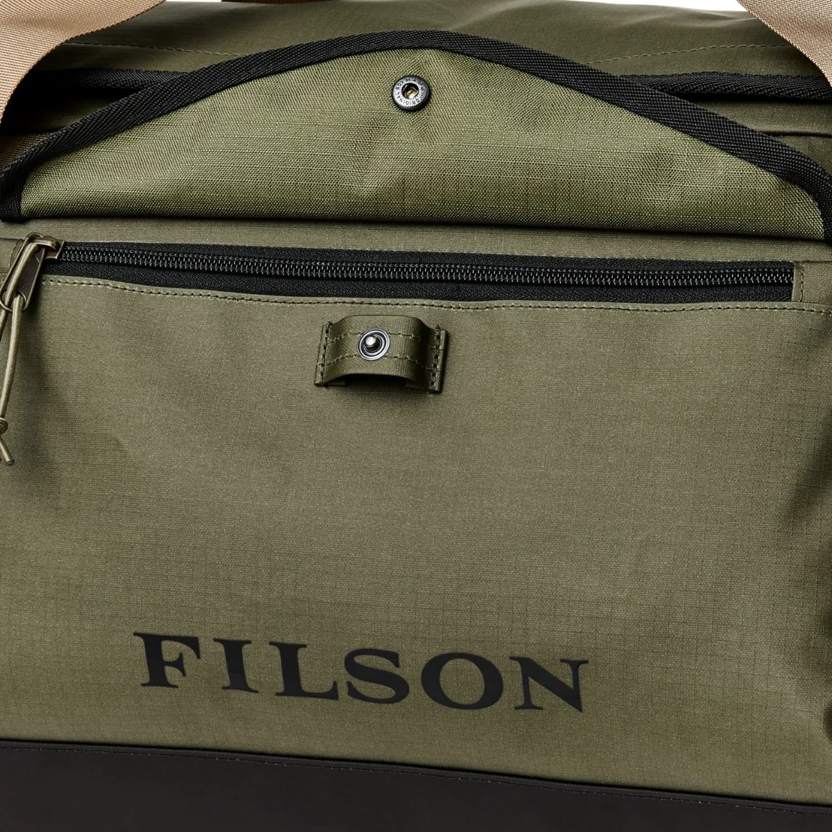 Filson All-Weather 50L Duffle