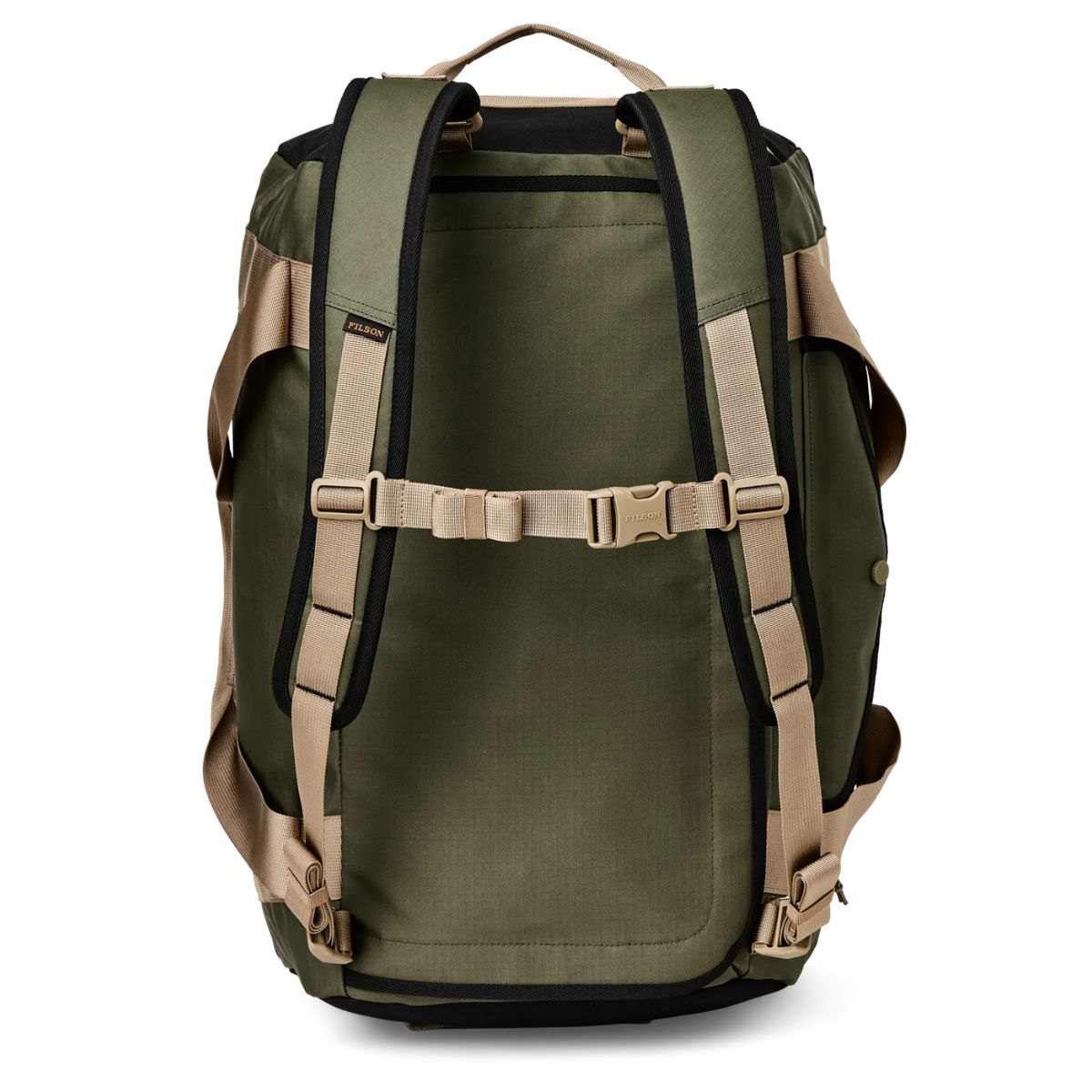 Filson All-Weather 50L Duffle