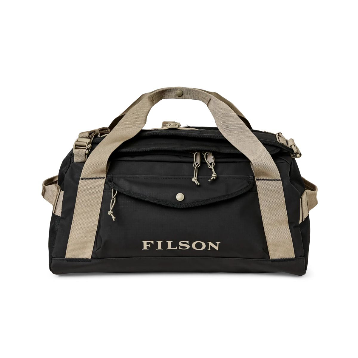 Filson All-Weather 40L Duffle