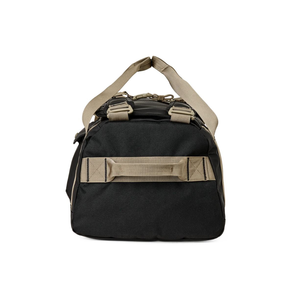 Filson All-Weather 40L Duffle