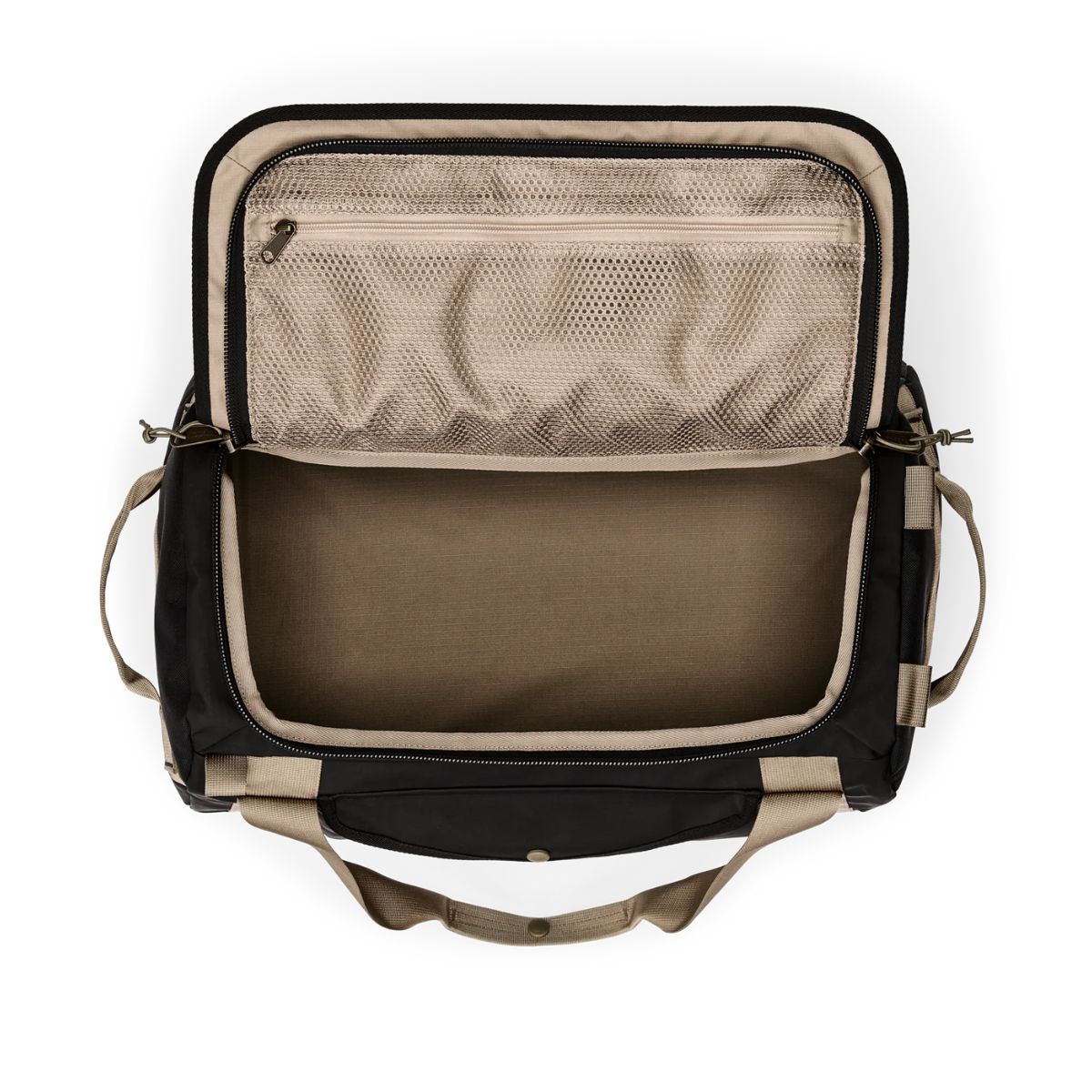 Filson All-Weather 40L Duffle