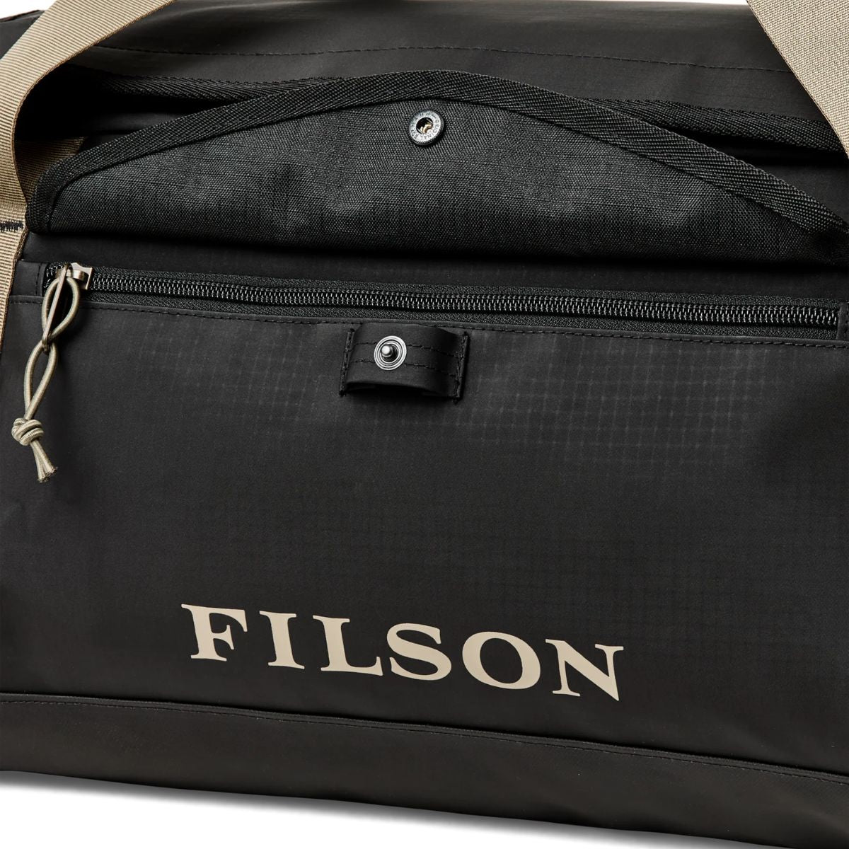 Filson All-Weather 40L Duffle