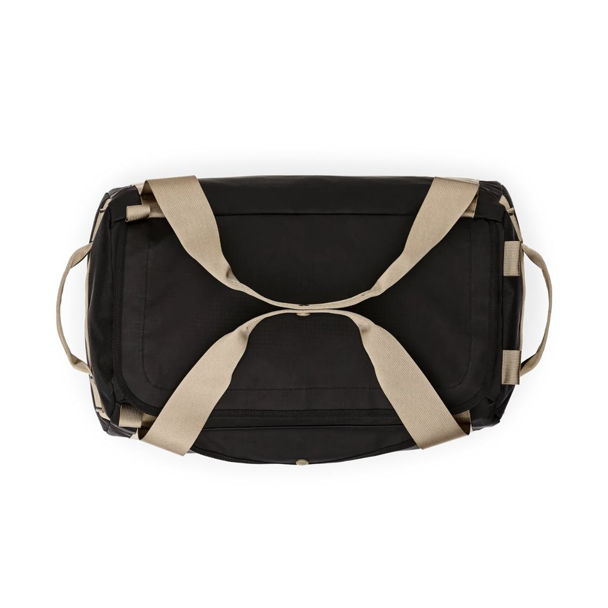 Filson All-Weather 40L Duffle