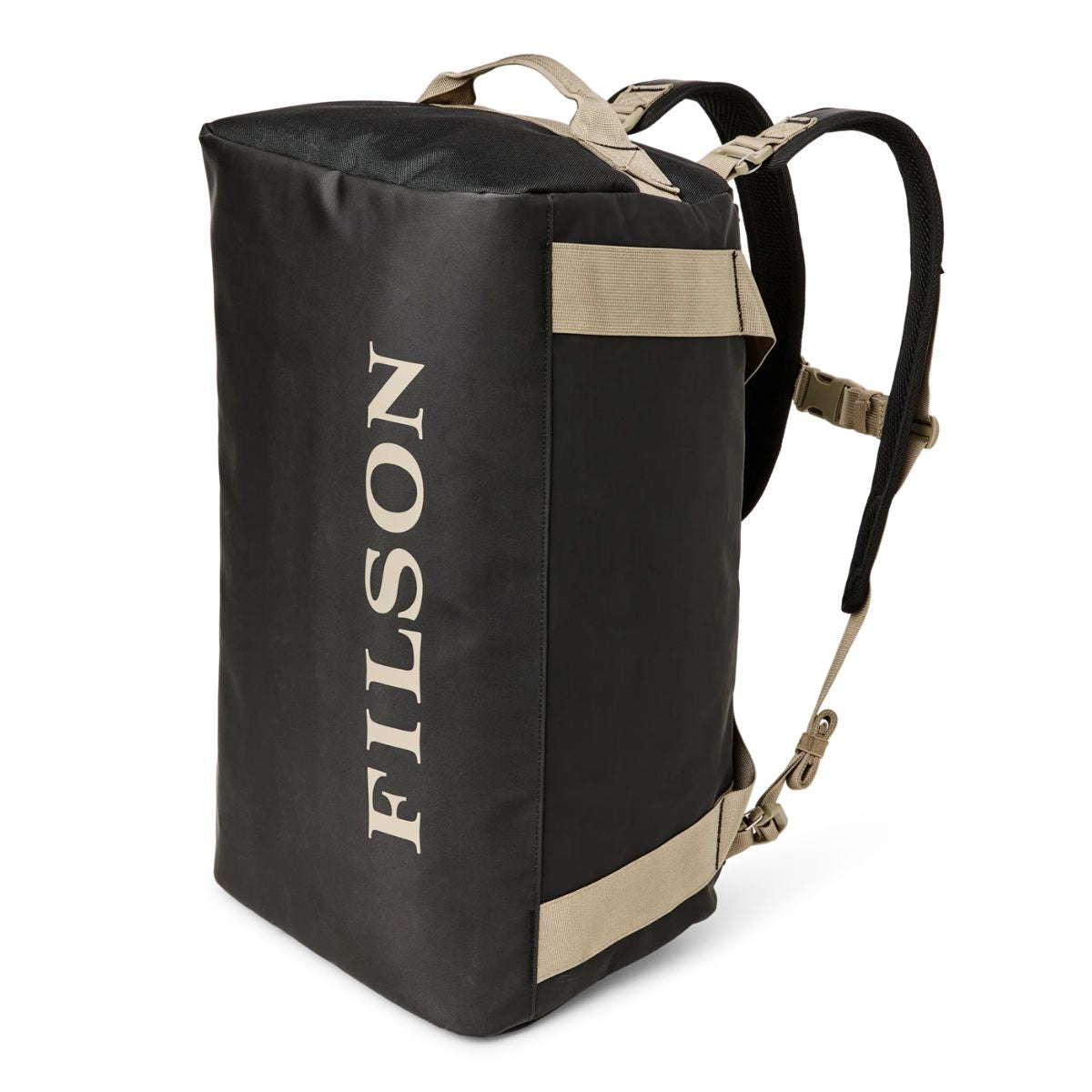 Filson All-Weather 40L Duffle