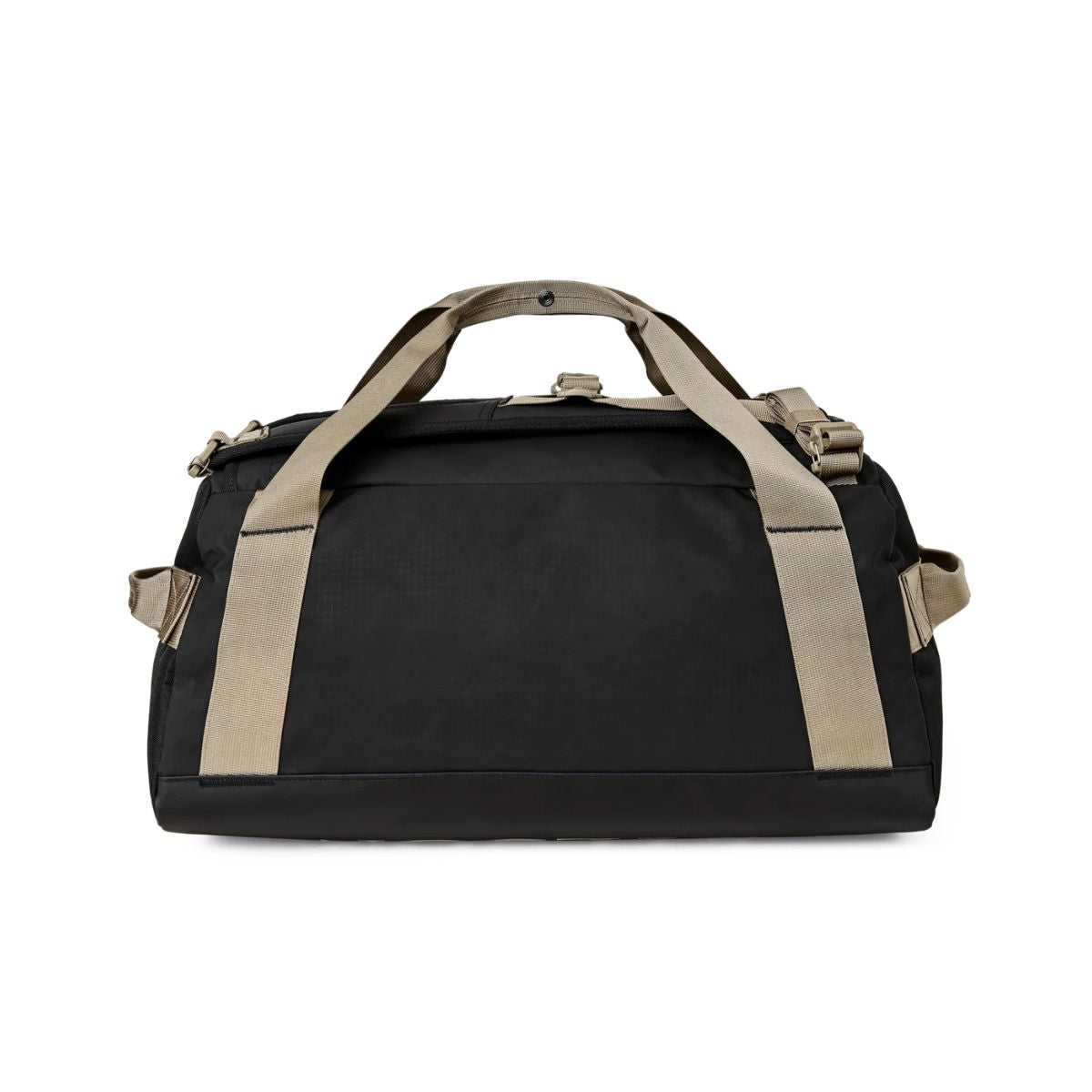 Filson All-Weather 40L Duffle