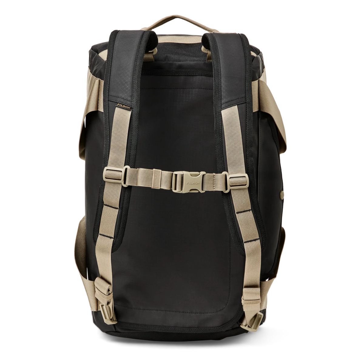 Filson All-Weather 40L Duffle