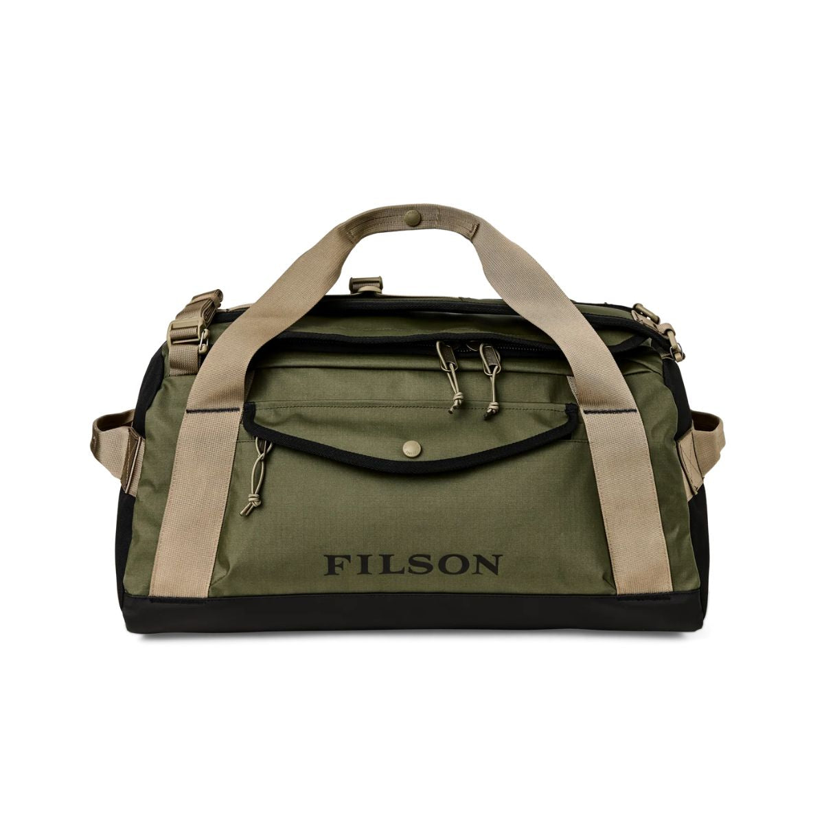 Filson All-Weather 40L Duffle
