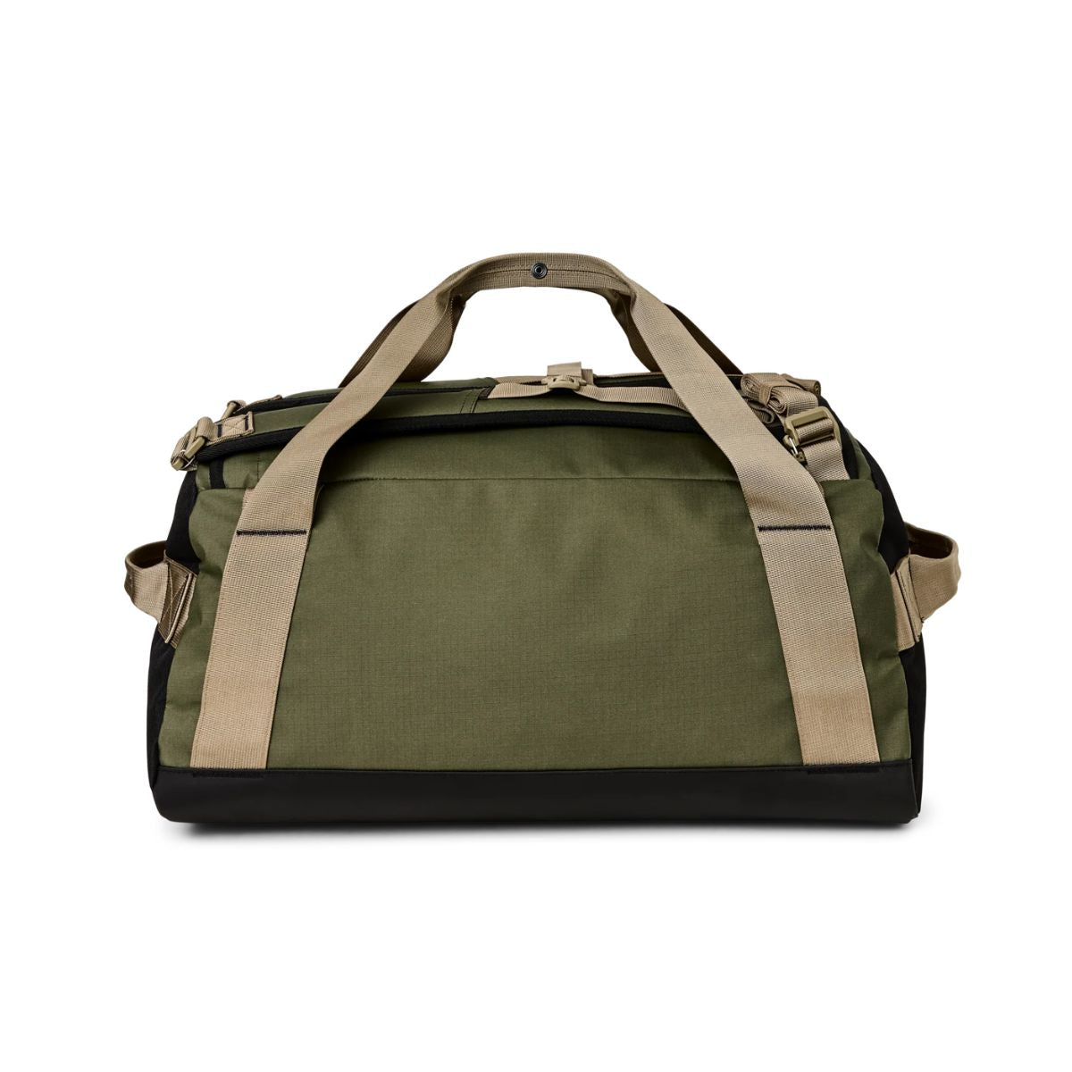 Filson All-Weather 40L Duffle