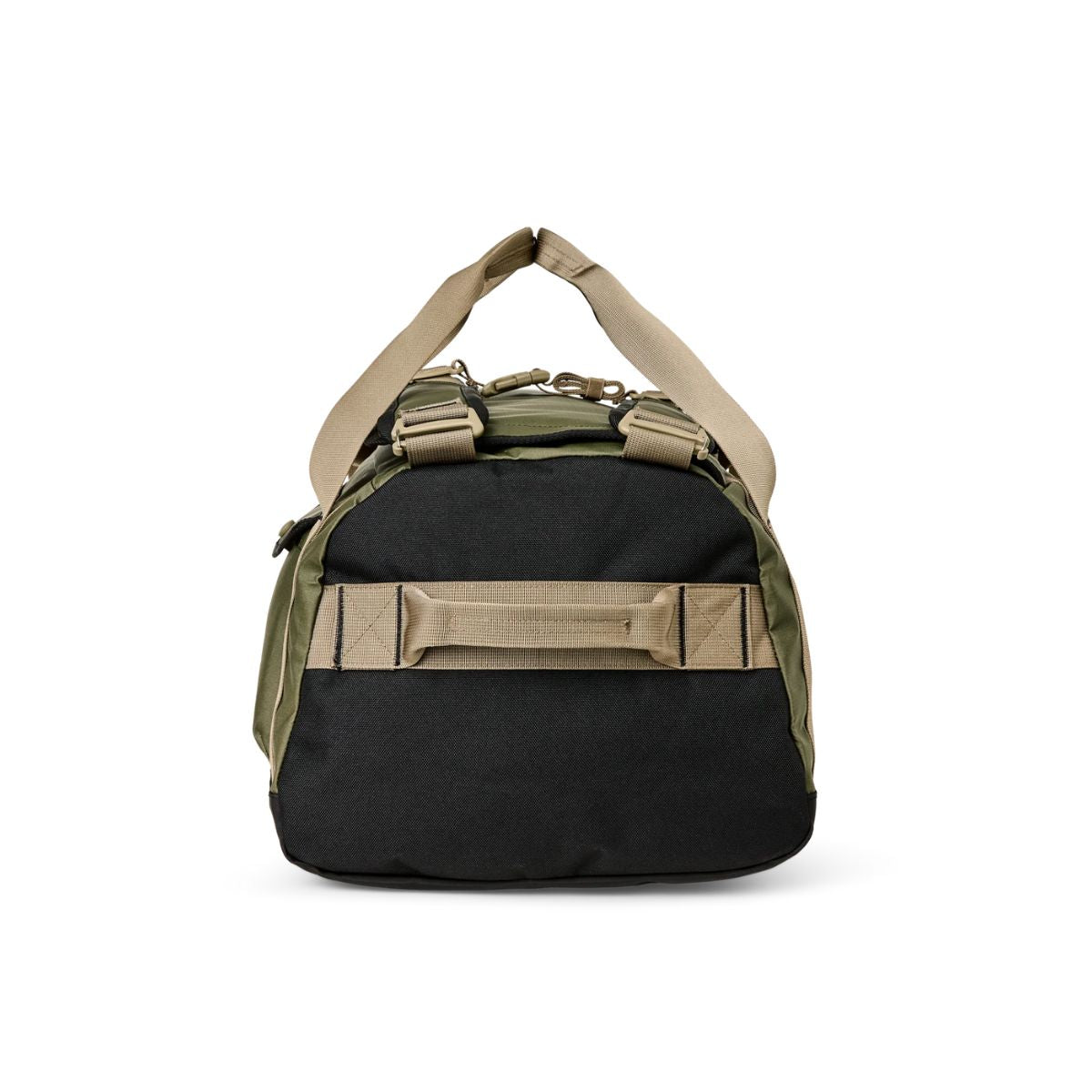 Filson All-Weather 40L Duffle