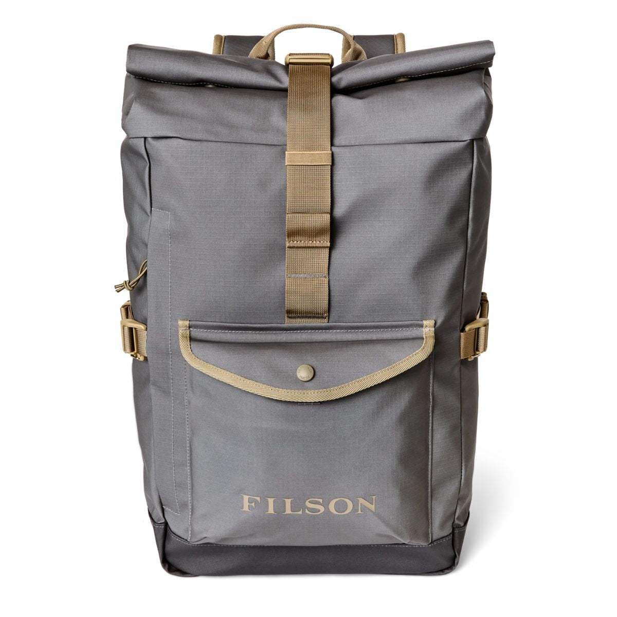 Filson All Weather Backpack