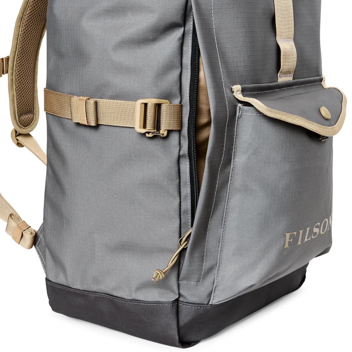 Filson All Weather Backpack
