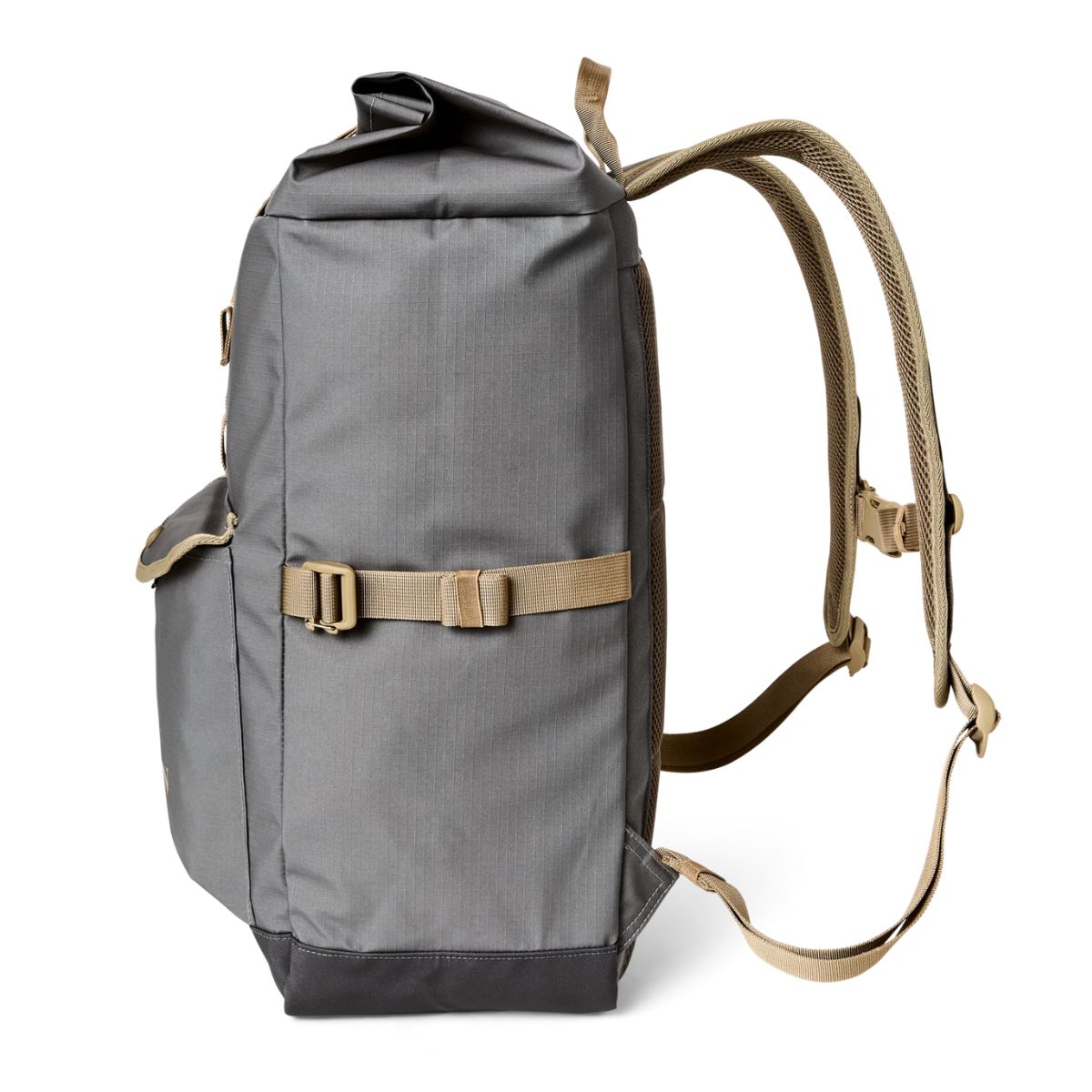 Filson All Weather Backpack
