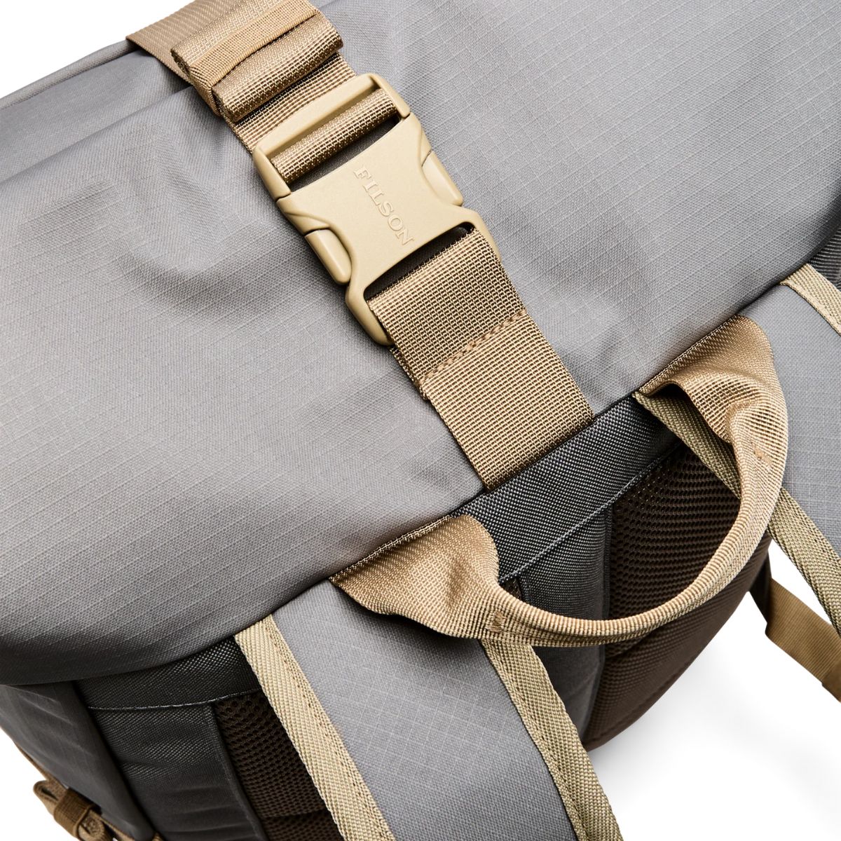 Filson All Weather Backpack