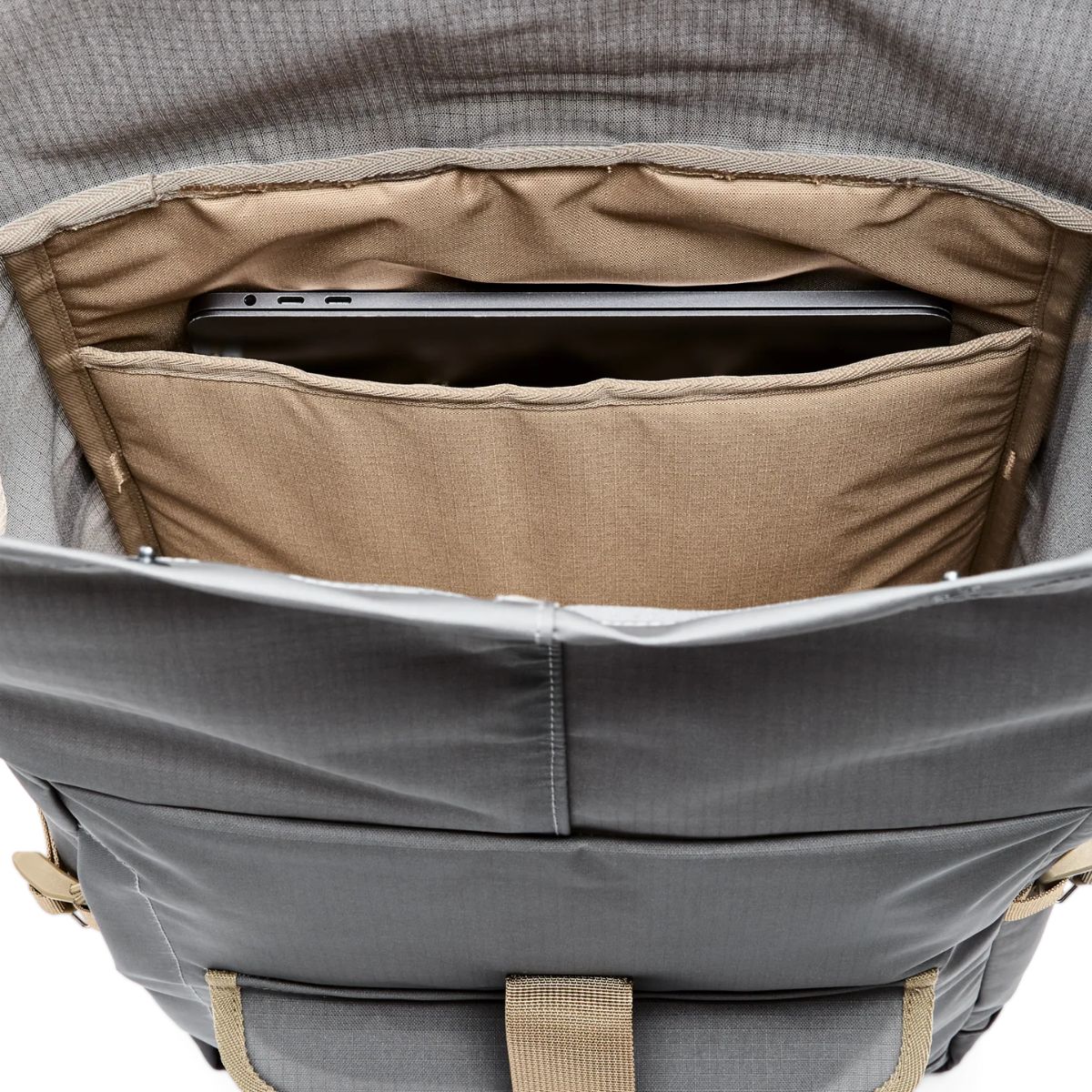 Filson All Weather Backpack