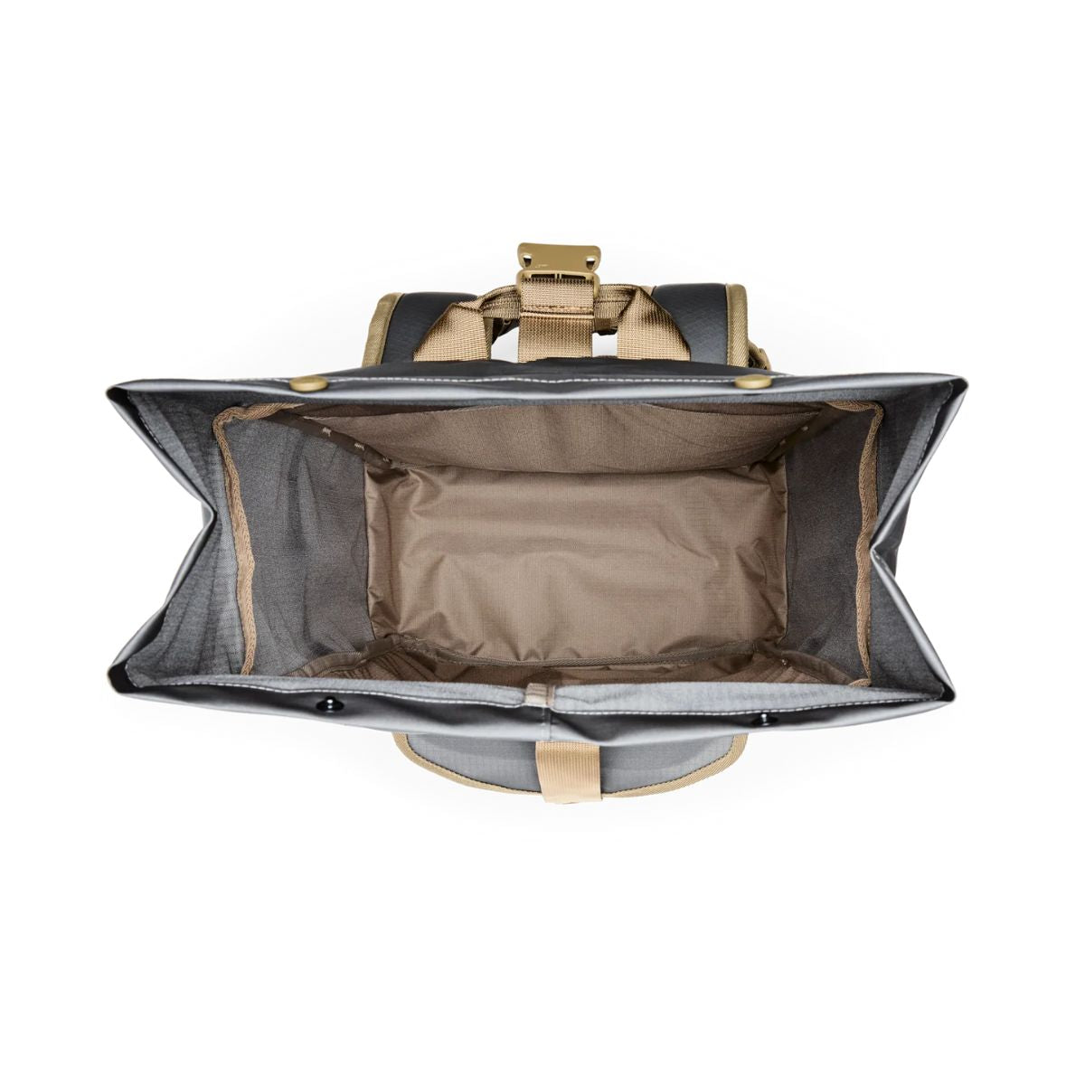 Filson All Weather Backpack