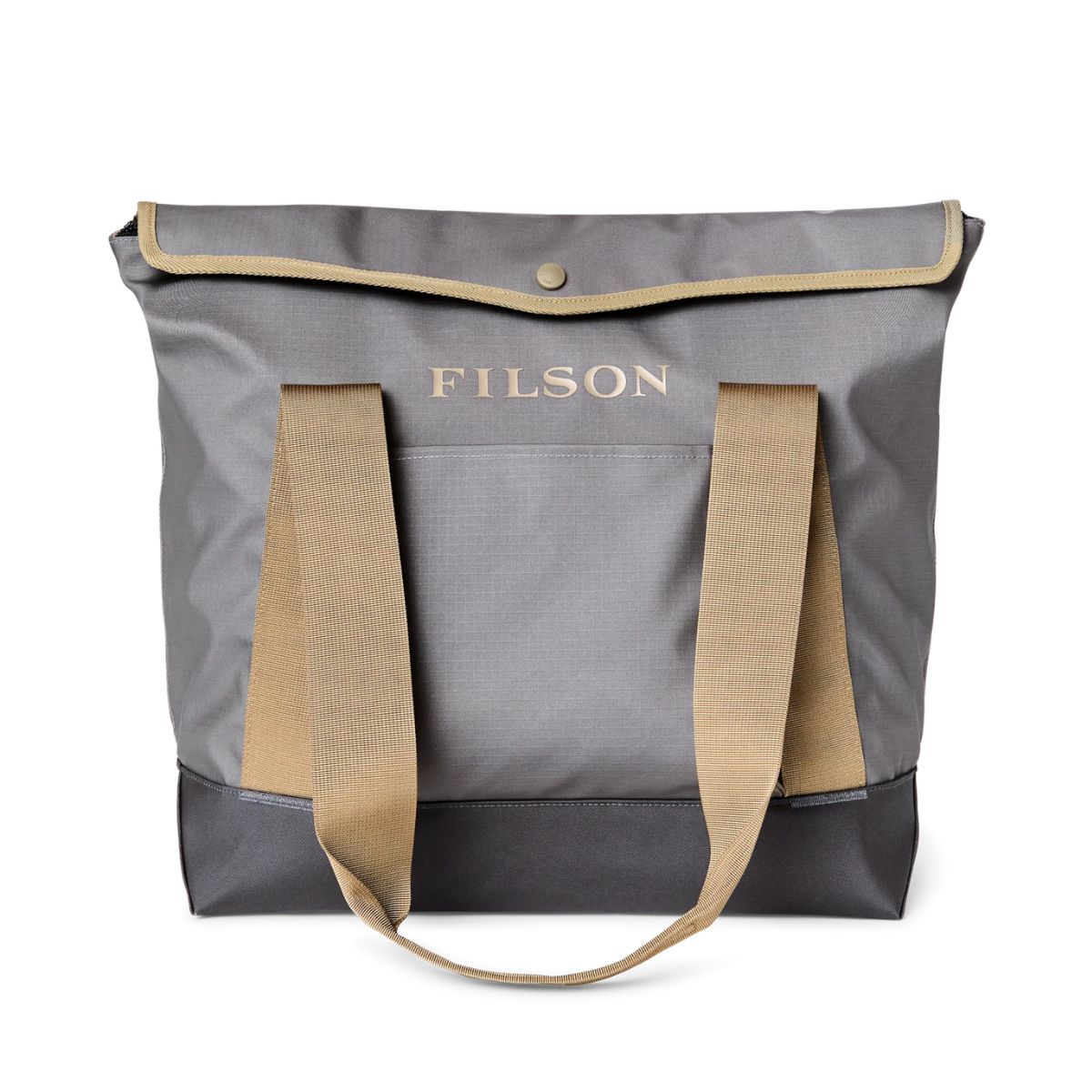 Filson All Weather Tote Bag