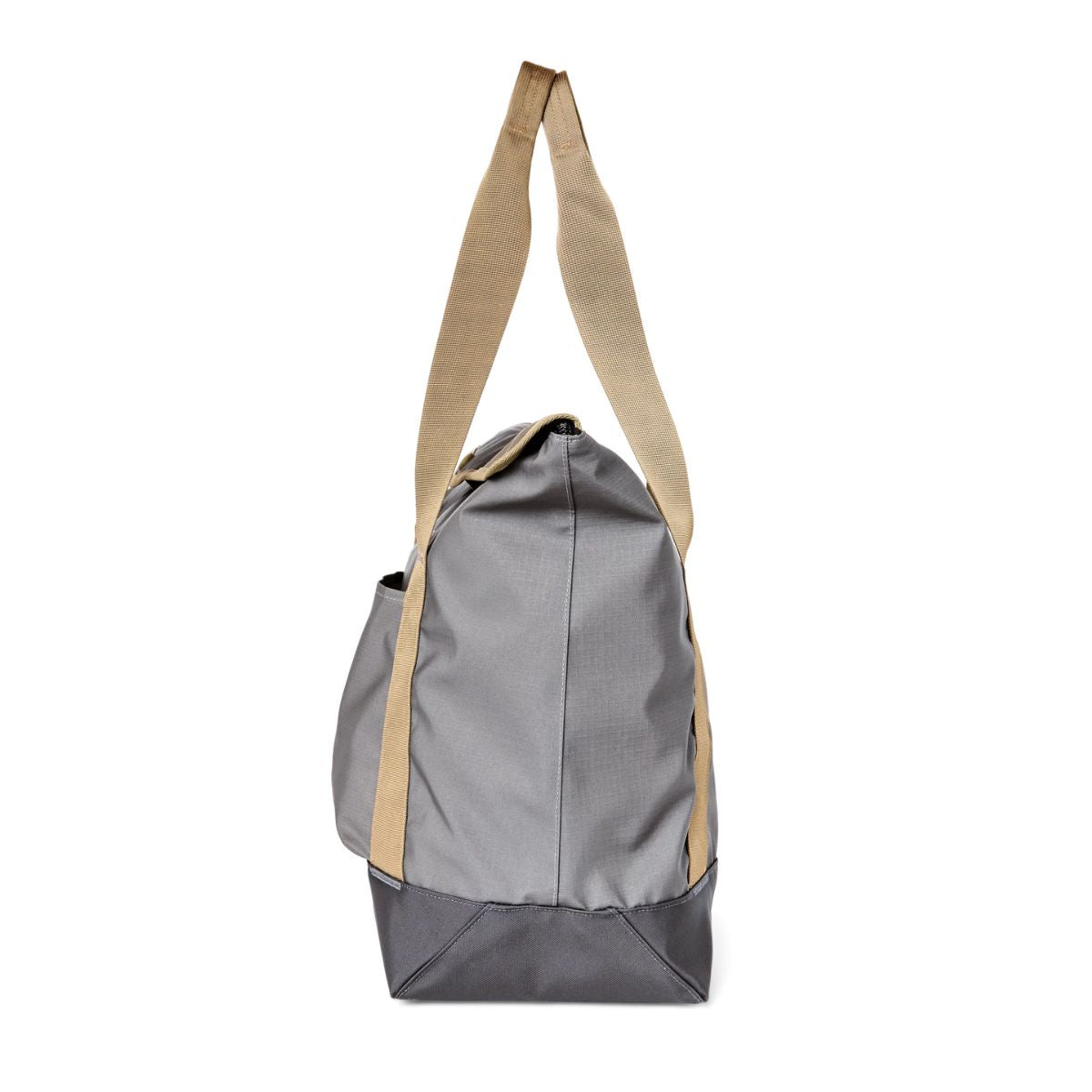 Filson All Weather Tote Bag