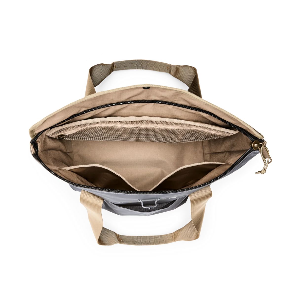 Filson All Weather Tote Bag