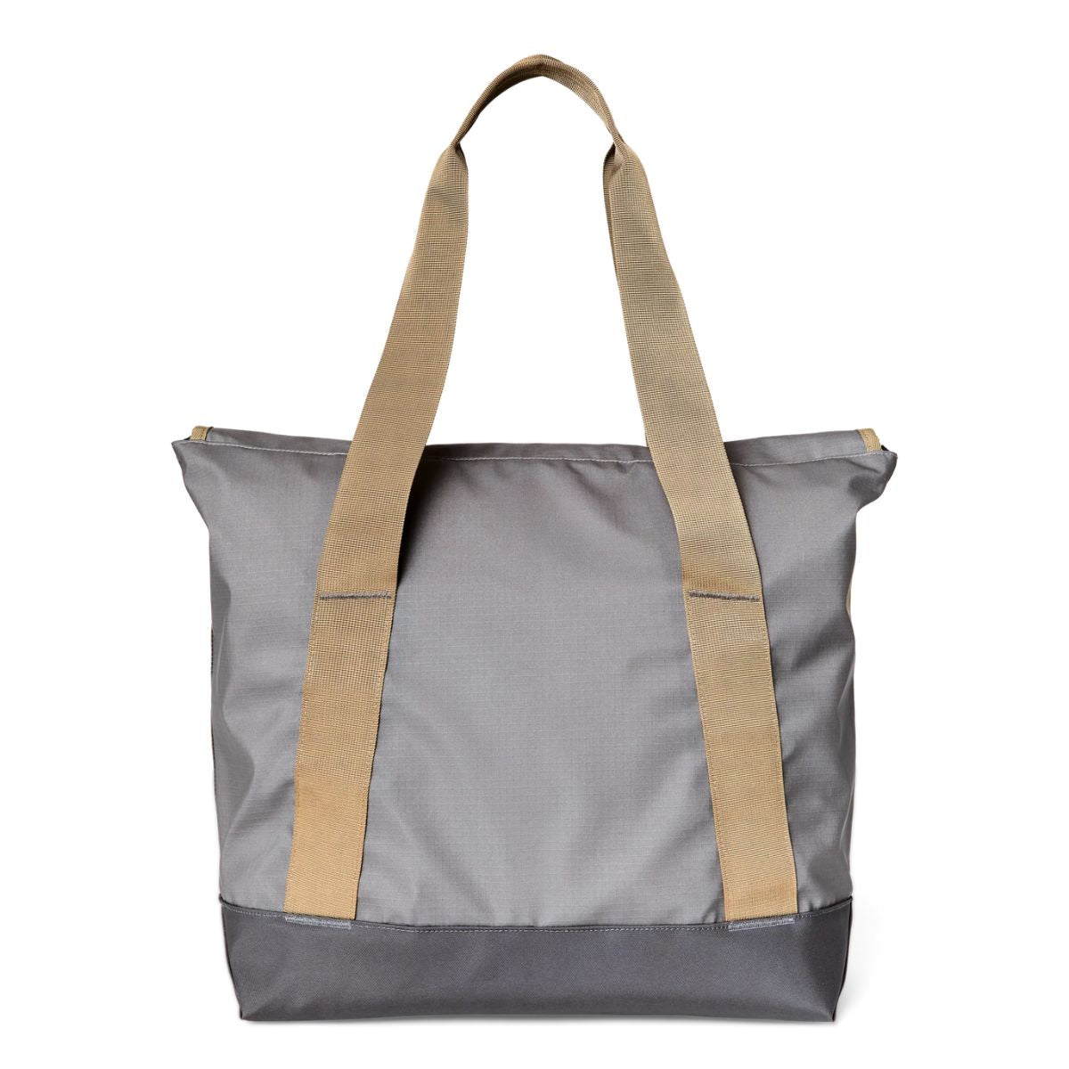 Filson All Weather Tote Bag