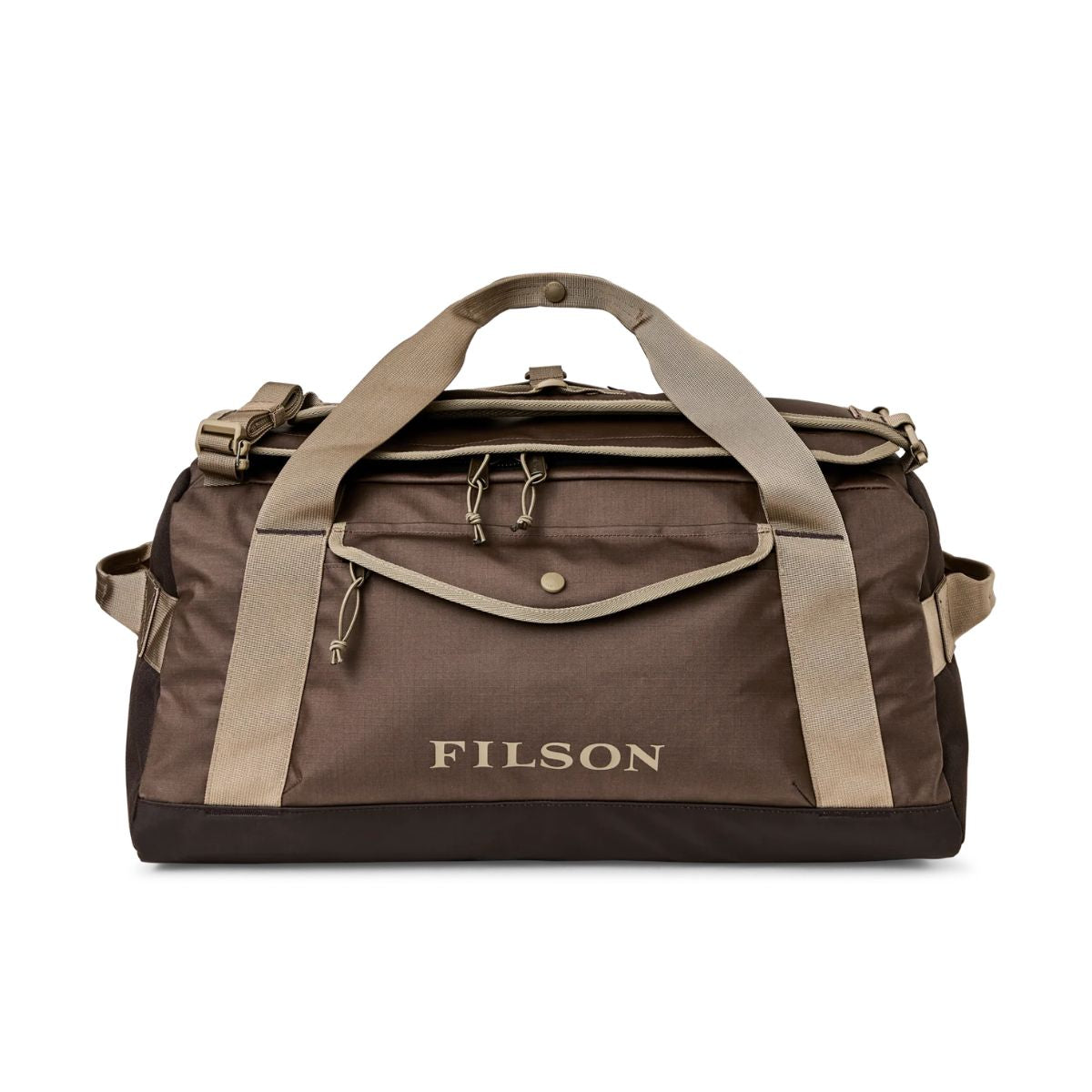Filson All Weather 50L Duffle