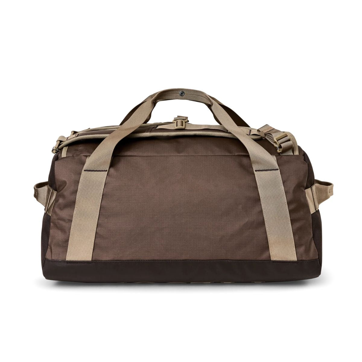 Filson All Weather 50L Duffle