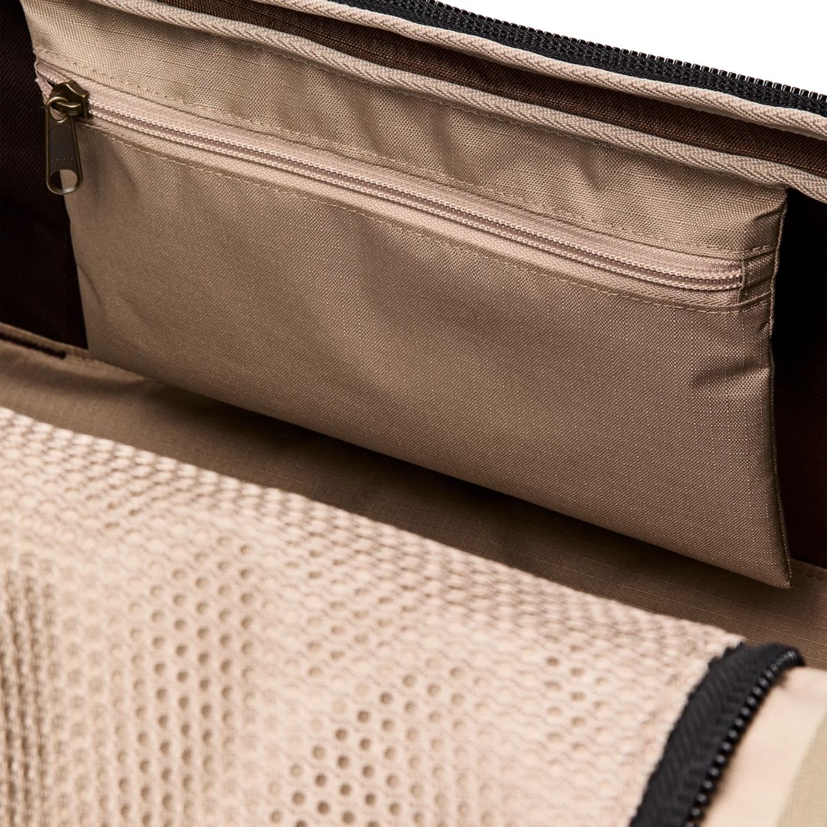 Filson All Weather 50L Duffle