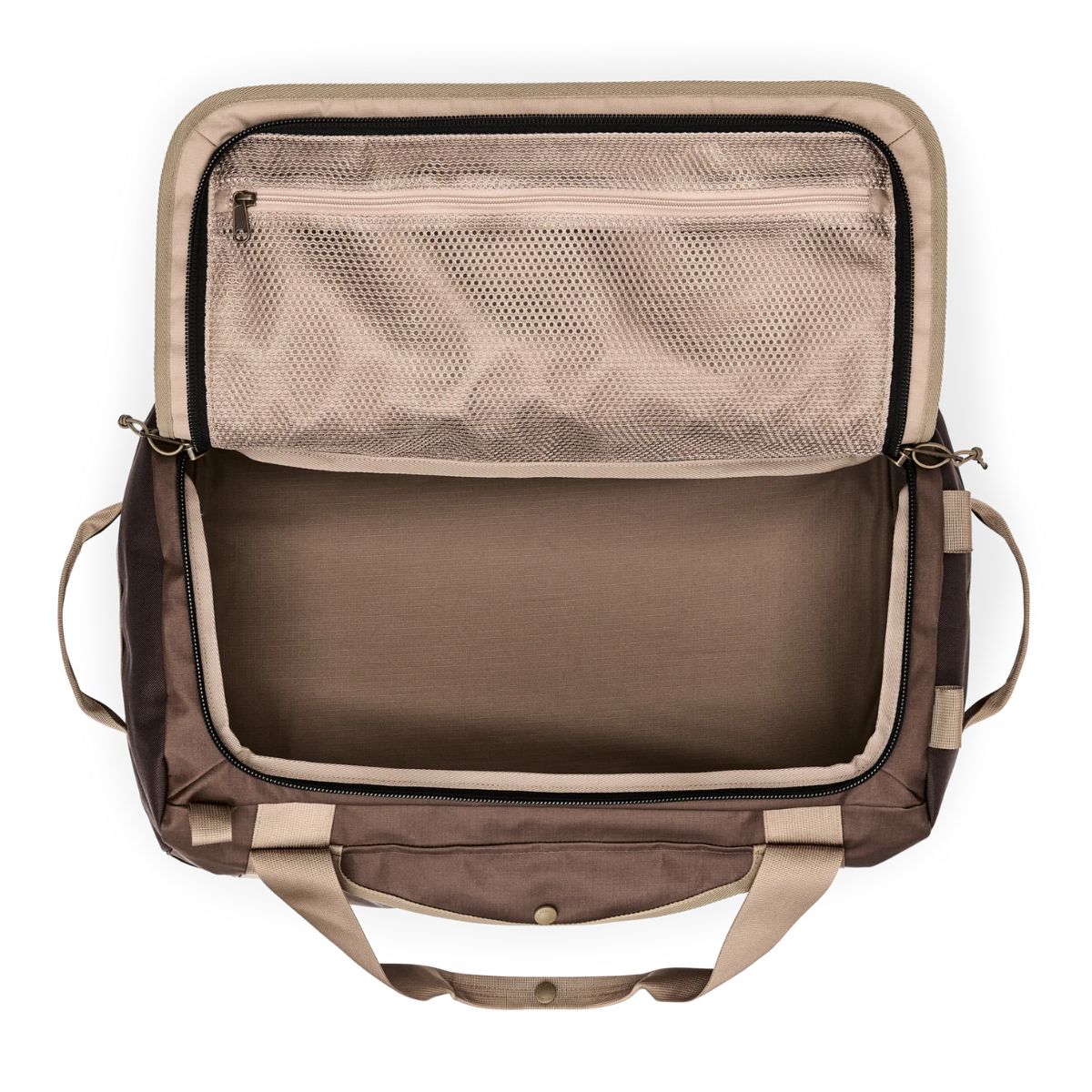 Filson All Weather 50L Duffle