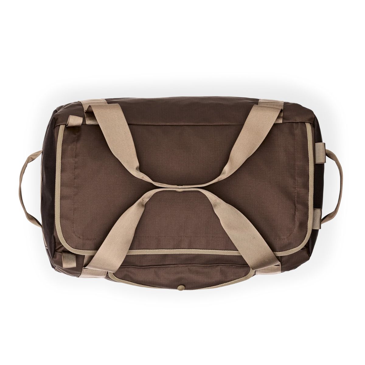 Filson All Weather 50L Duffle