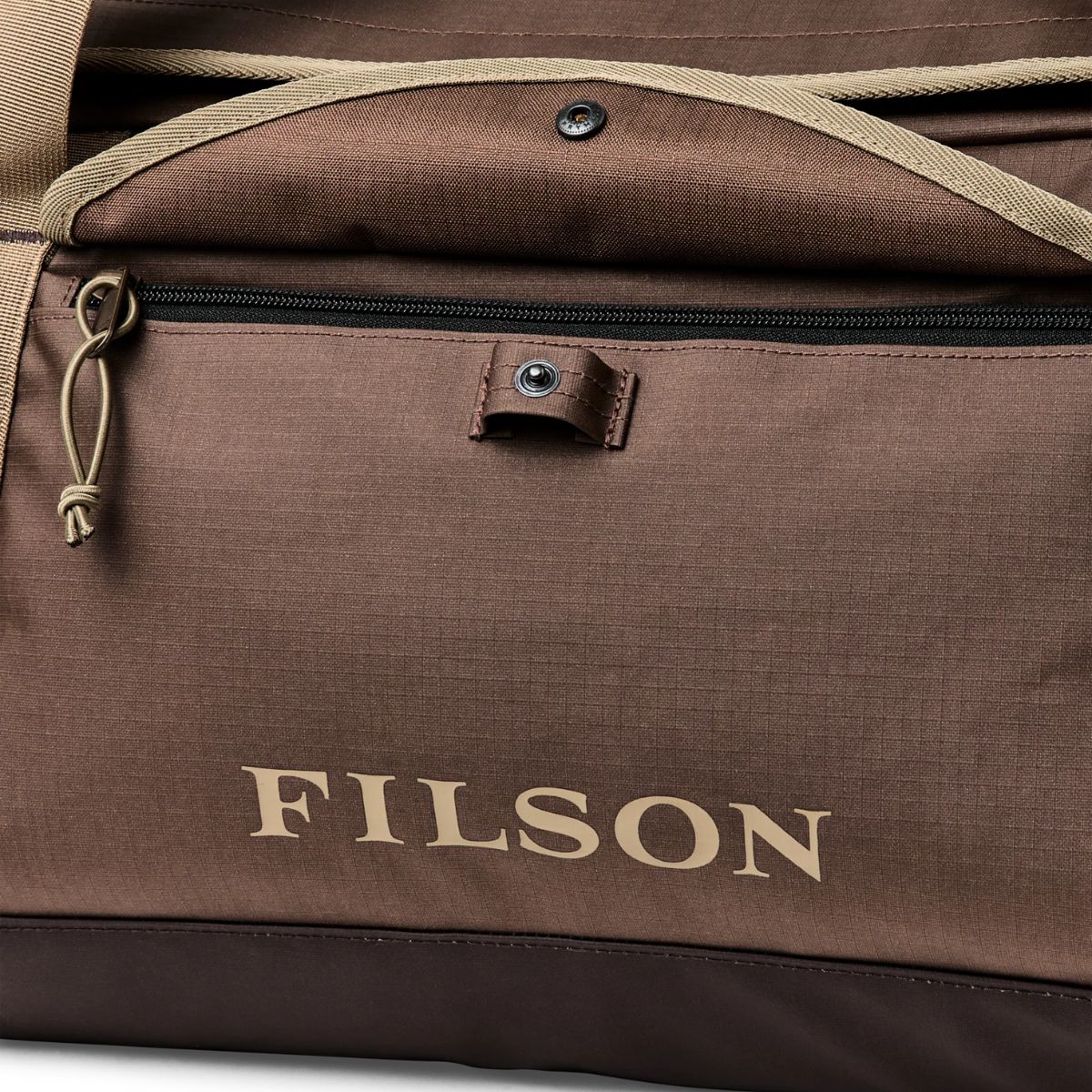 Filson All Weather 50L Duffle