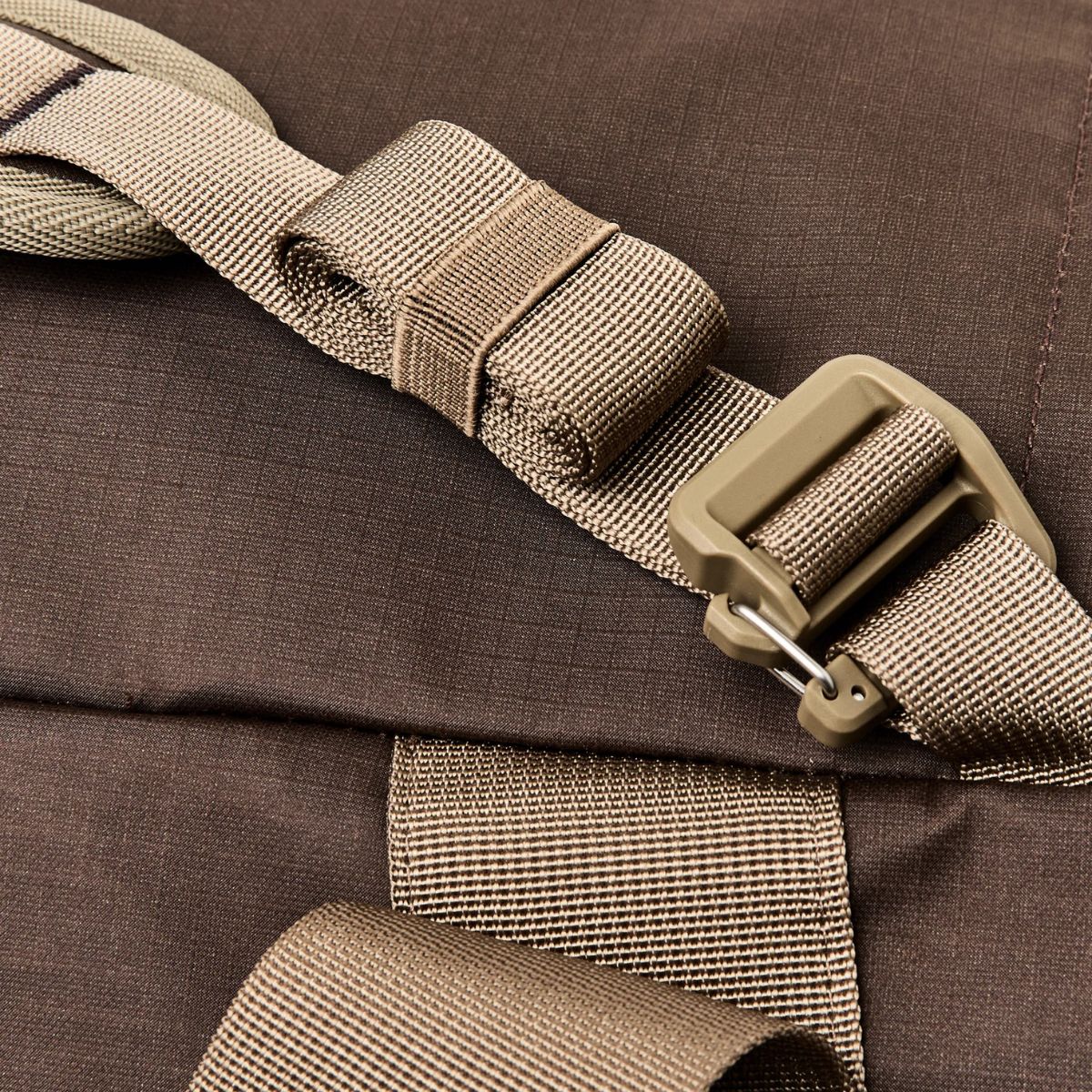 Filson All Weather 50L Duffle