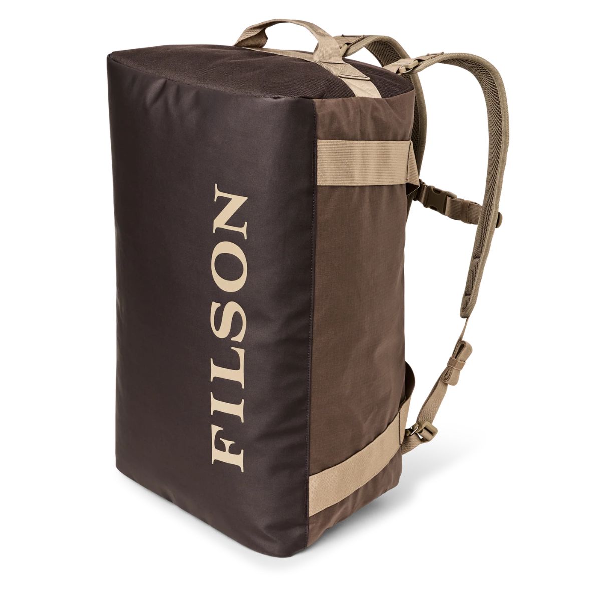 Filson All Weather 50L Duffle