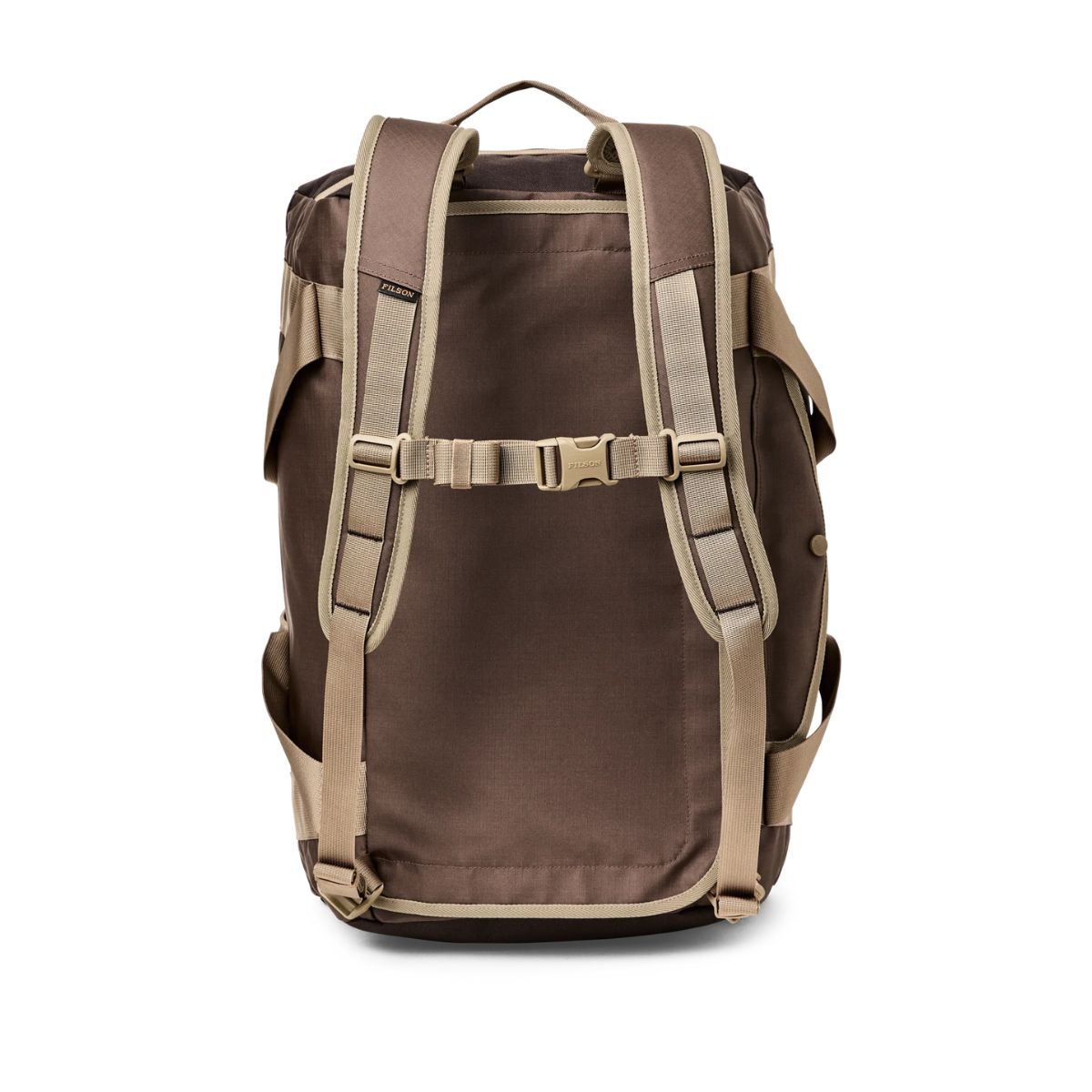 Filson All Weather 50L Duffle