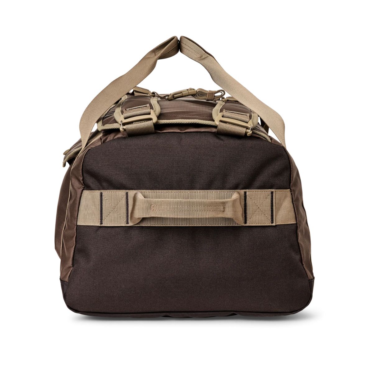 Filson All Weather 50L Duffle